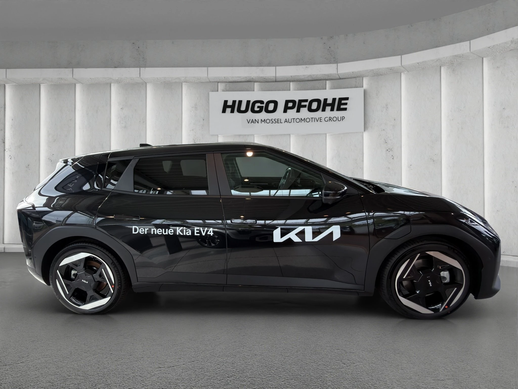 Kia-EV4-image-5