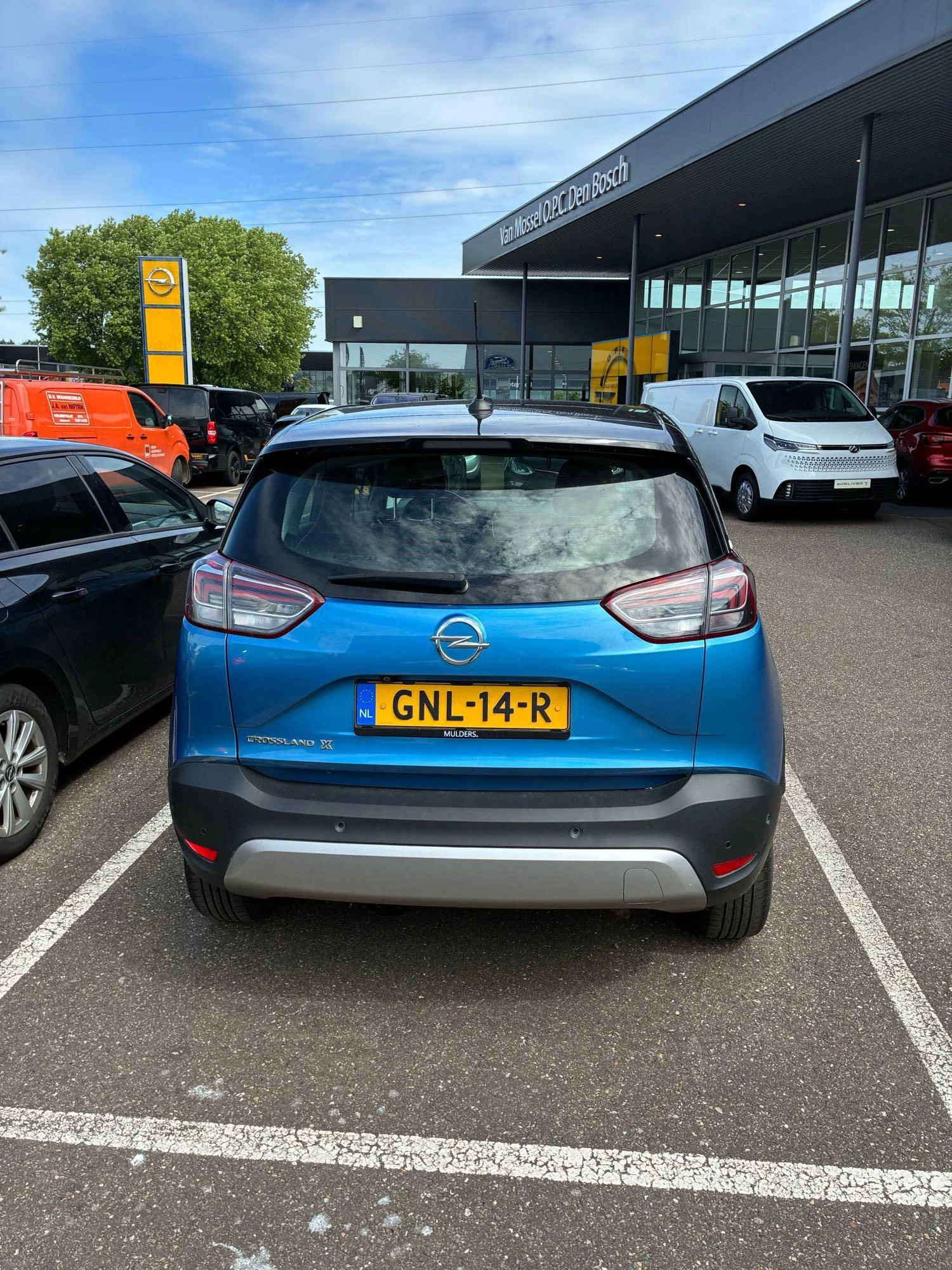 Opel-Crossland X-image-6