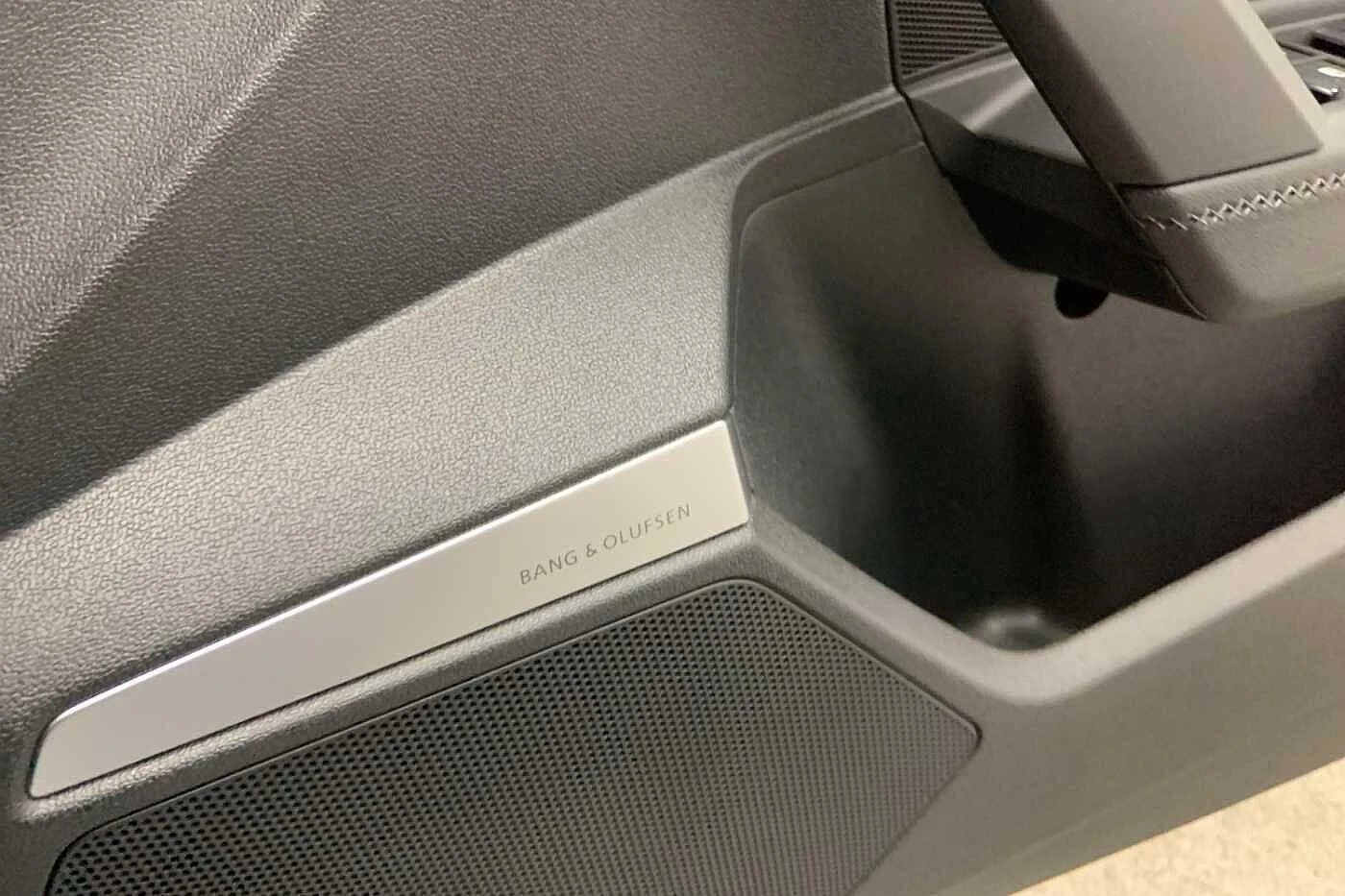 Audi-A3-image-26