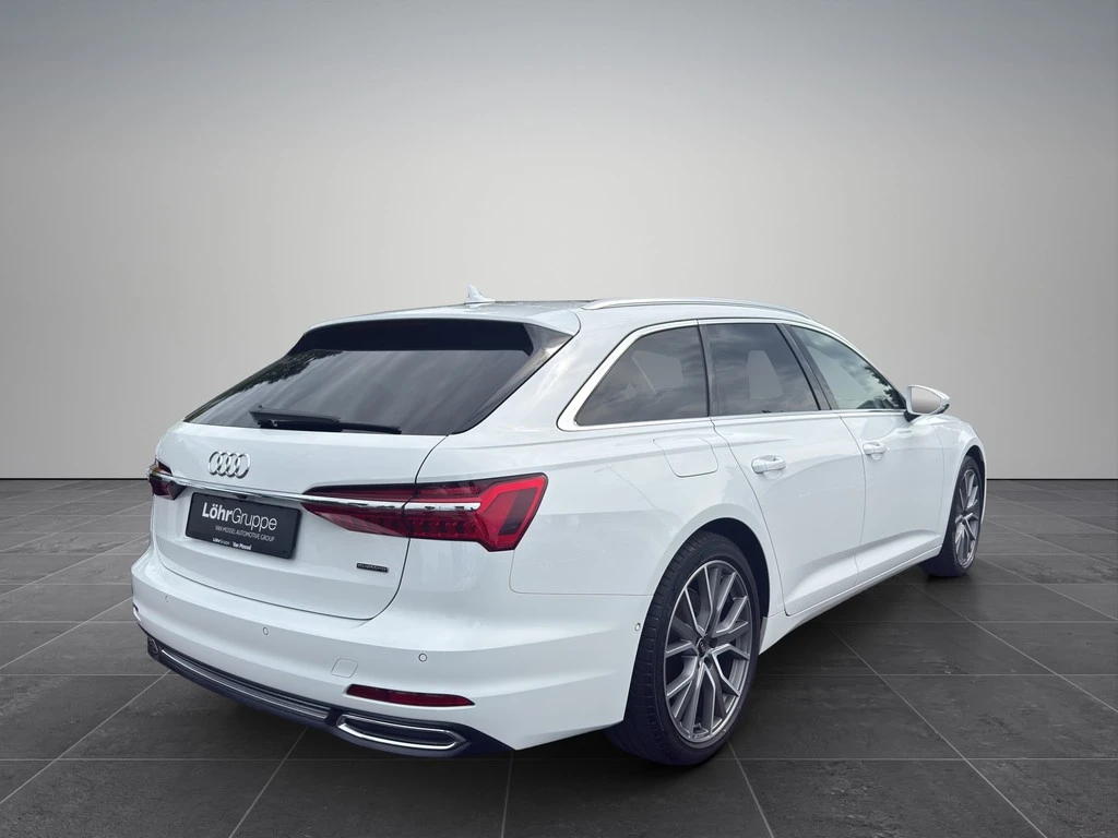 Audi-A6-image-2