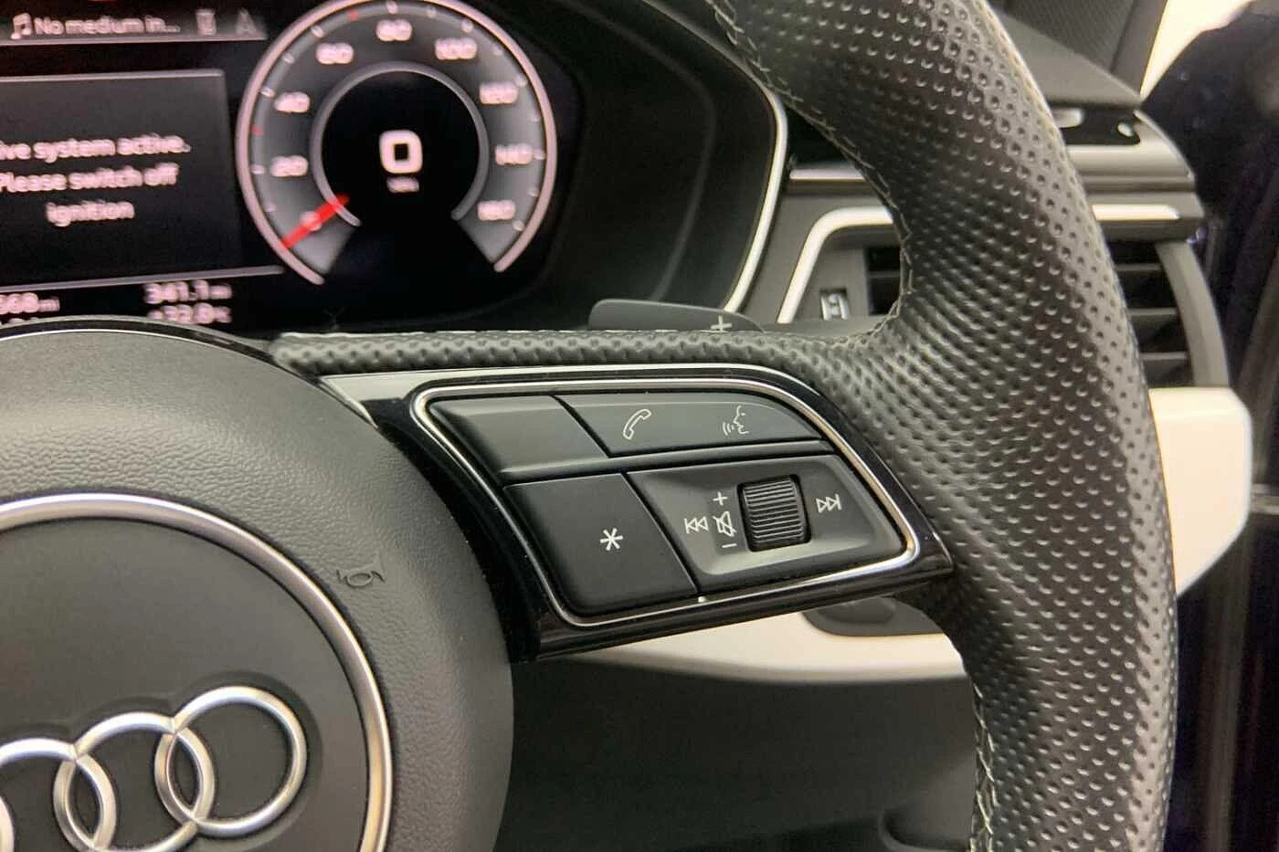 Audi-A5-image-19