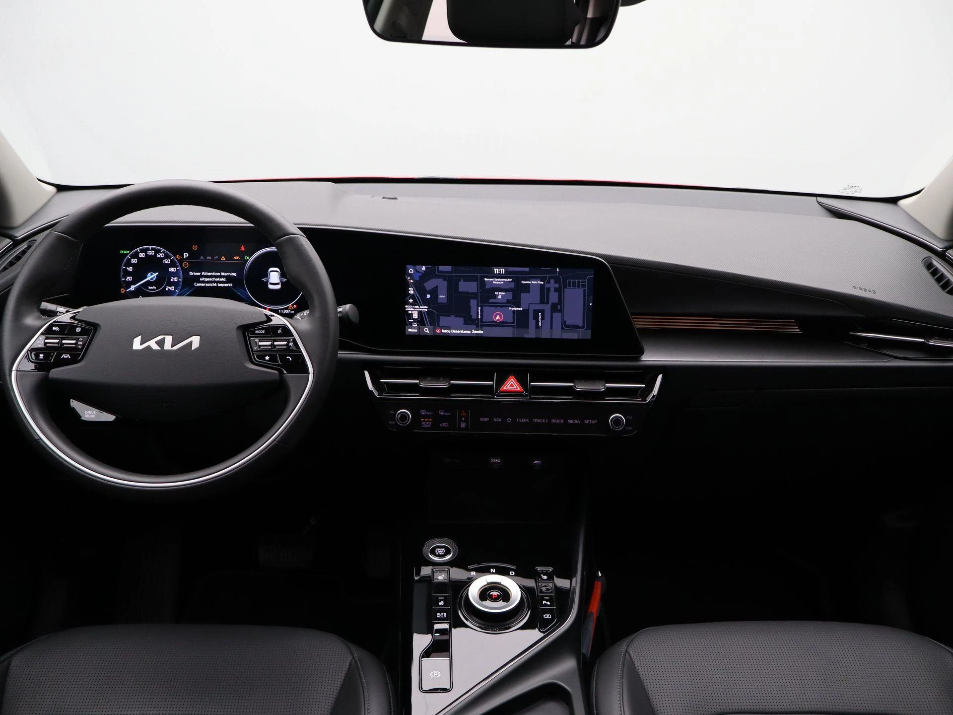 Kia-Niro-image-8