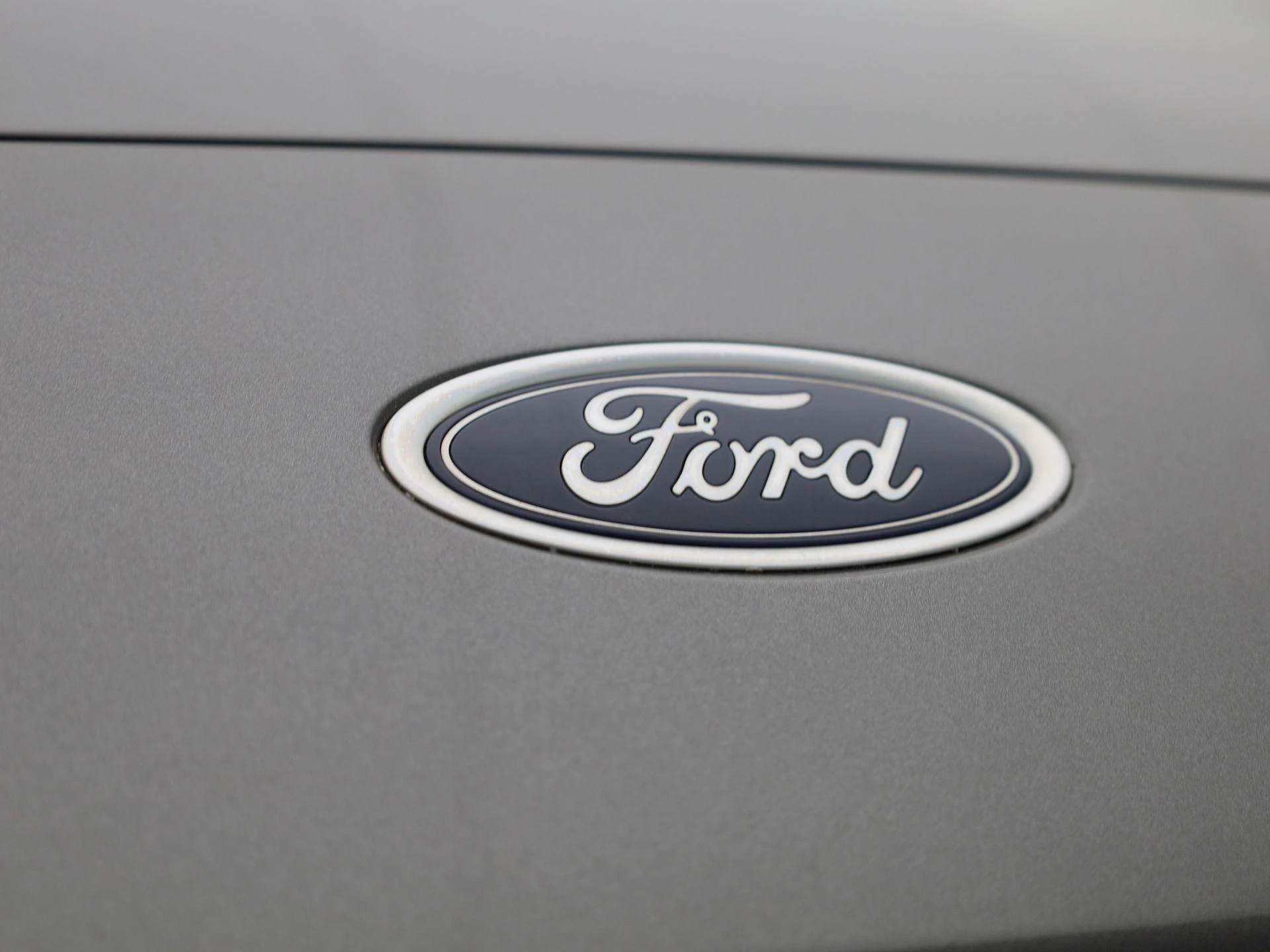 Ford-Focus-image-33