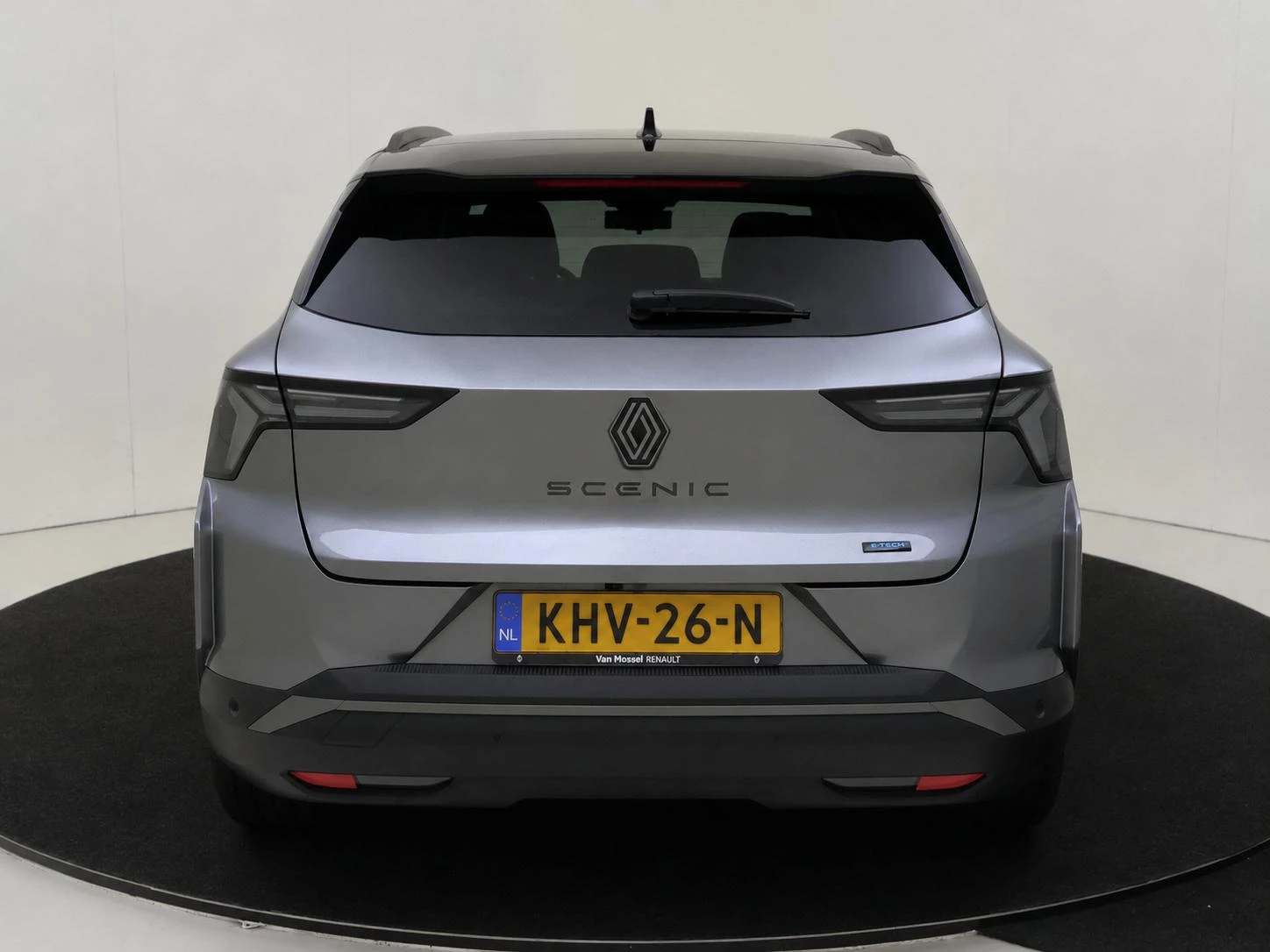 Renault-Scénic-image-2