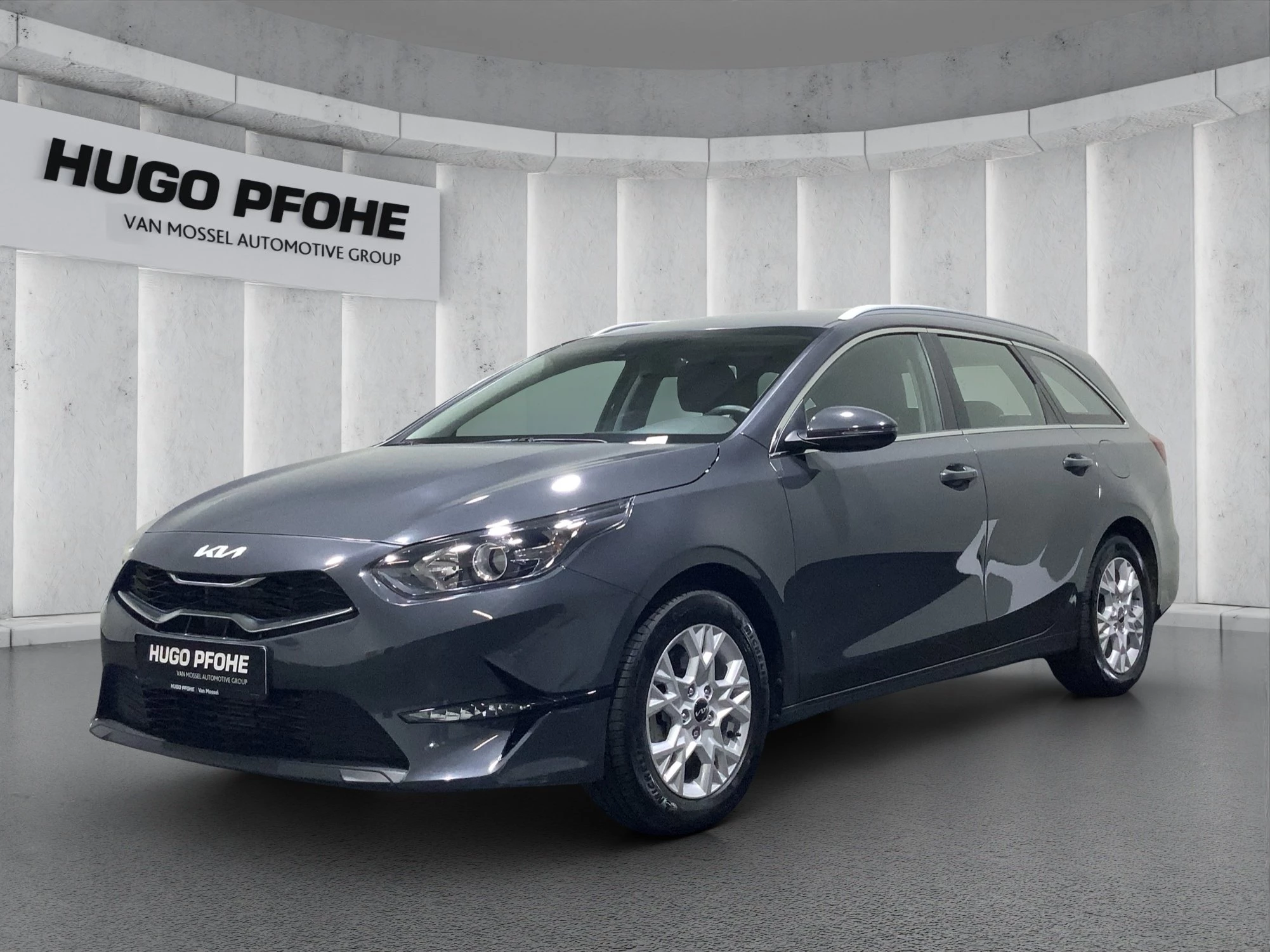 Kia-Ceed-image-0