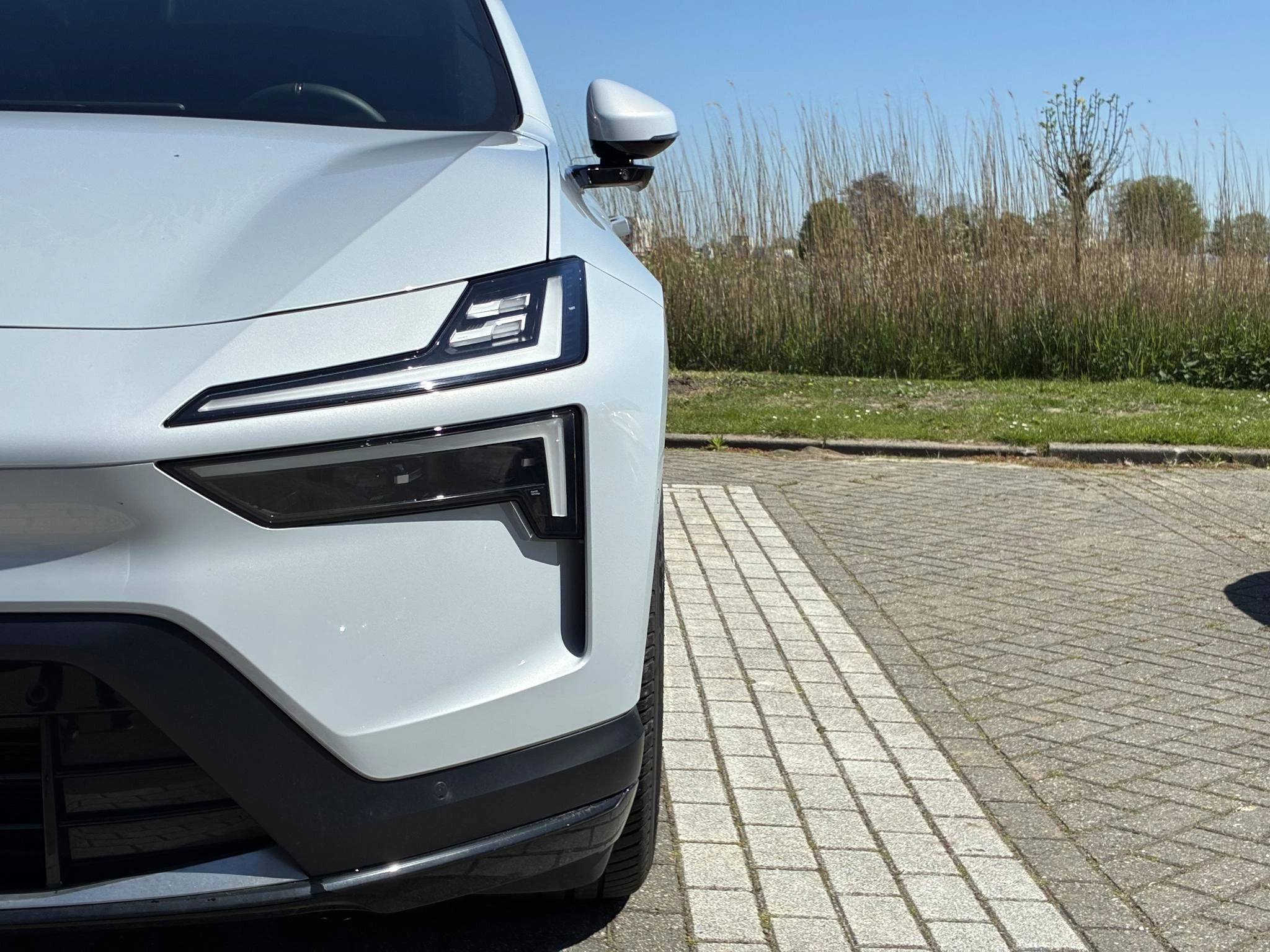 Polestar-4-image-8
