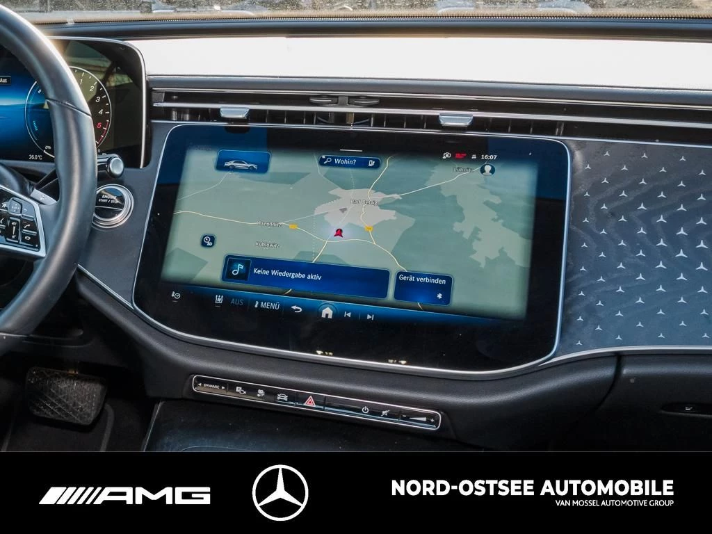 Mercedes-Benz E-Klasse 300 de AVANTGARDE ADV.+ DIG.-LIGHT 360° MEMORY AVANTGARDEW214 E 300 de AVANTGARDE ADV.+ DIG.-LIGHT 360° MEMORY AVANTGARDE