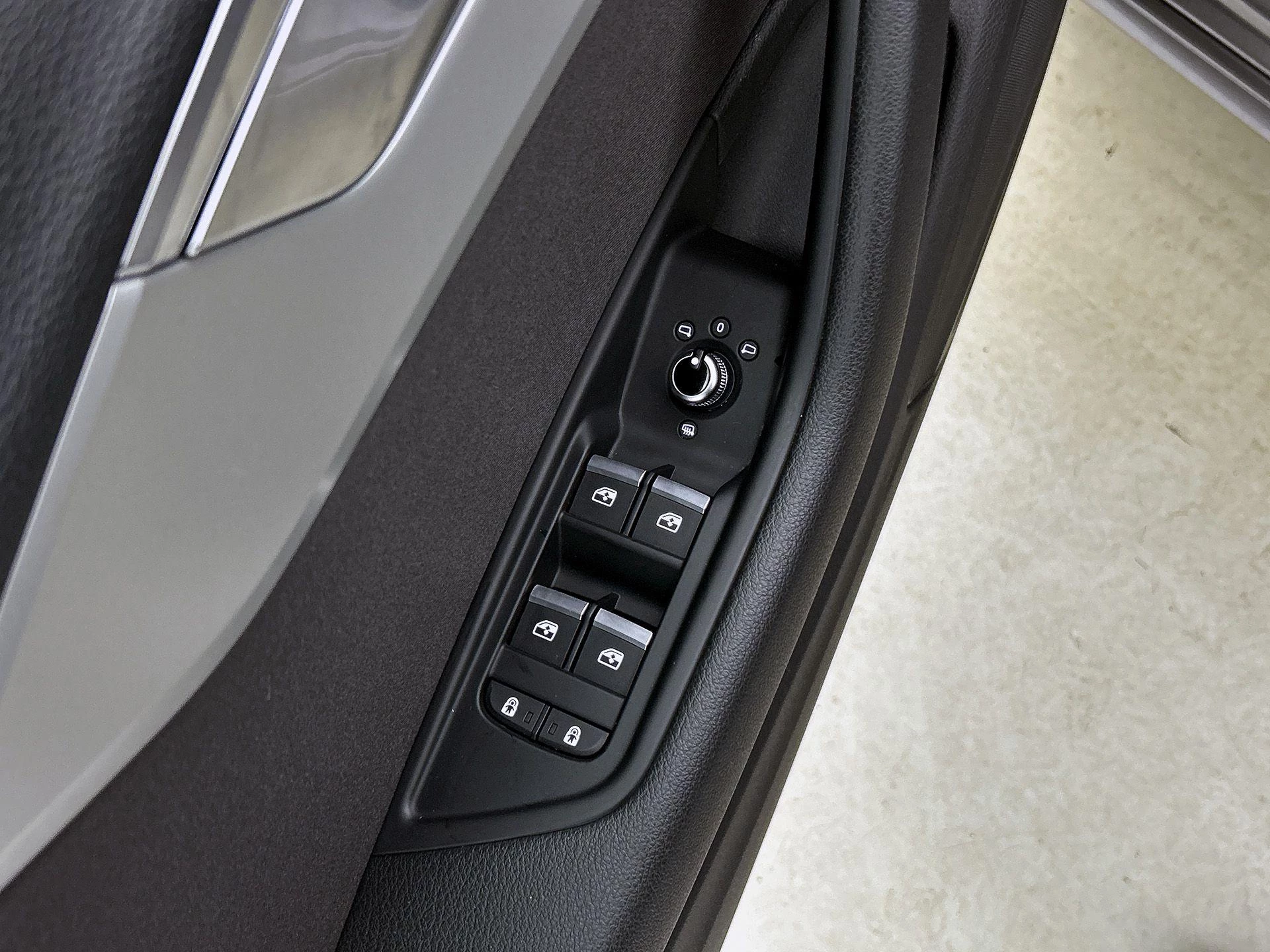 Audi-A4-image-22
