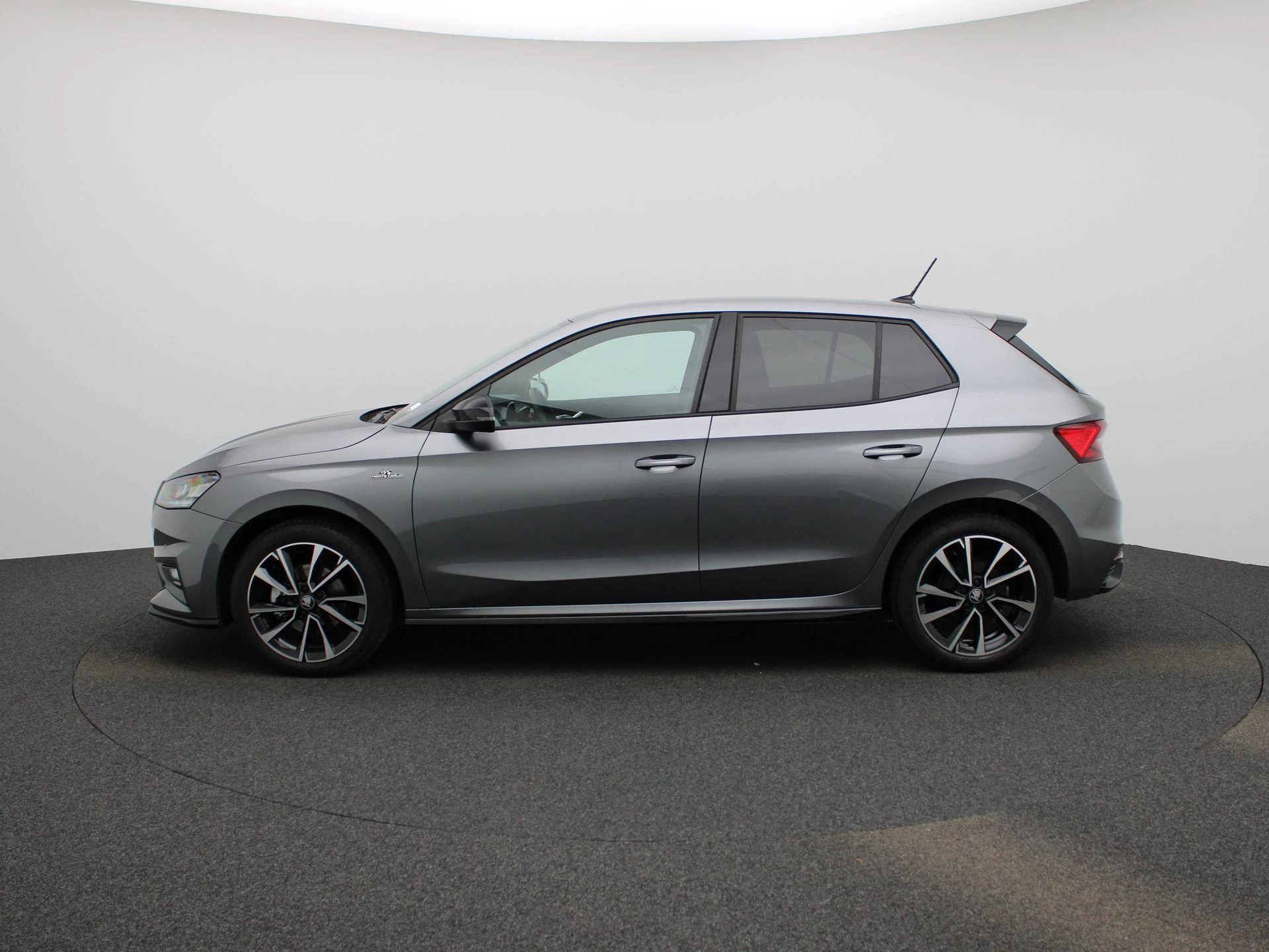 Škoda-Fabia-image-3