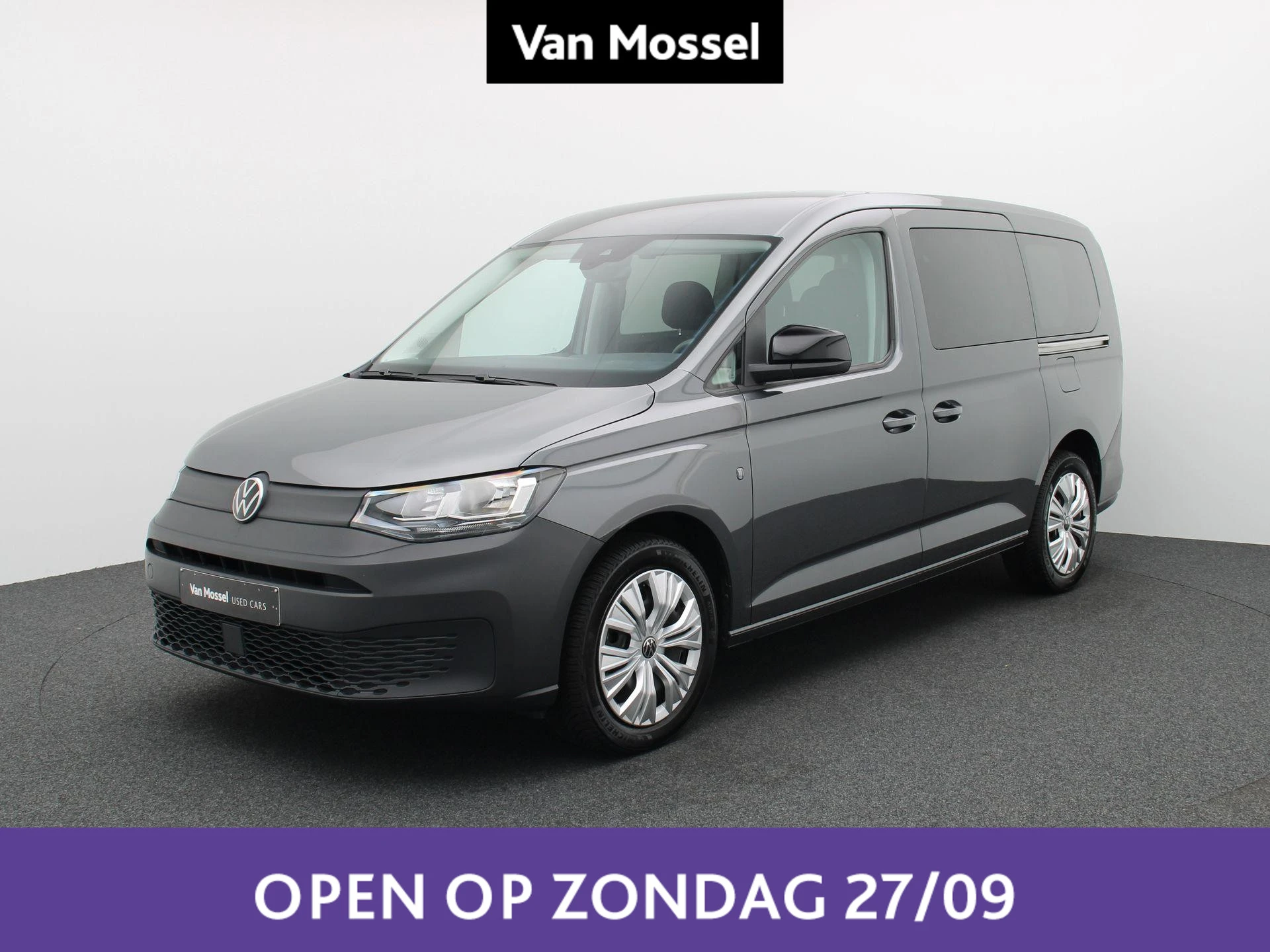 Volkswagen-Caddy-image-0