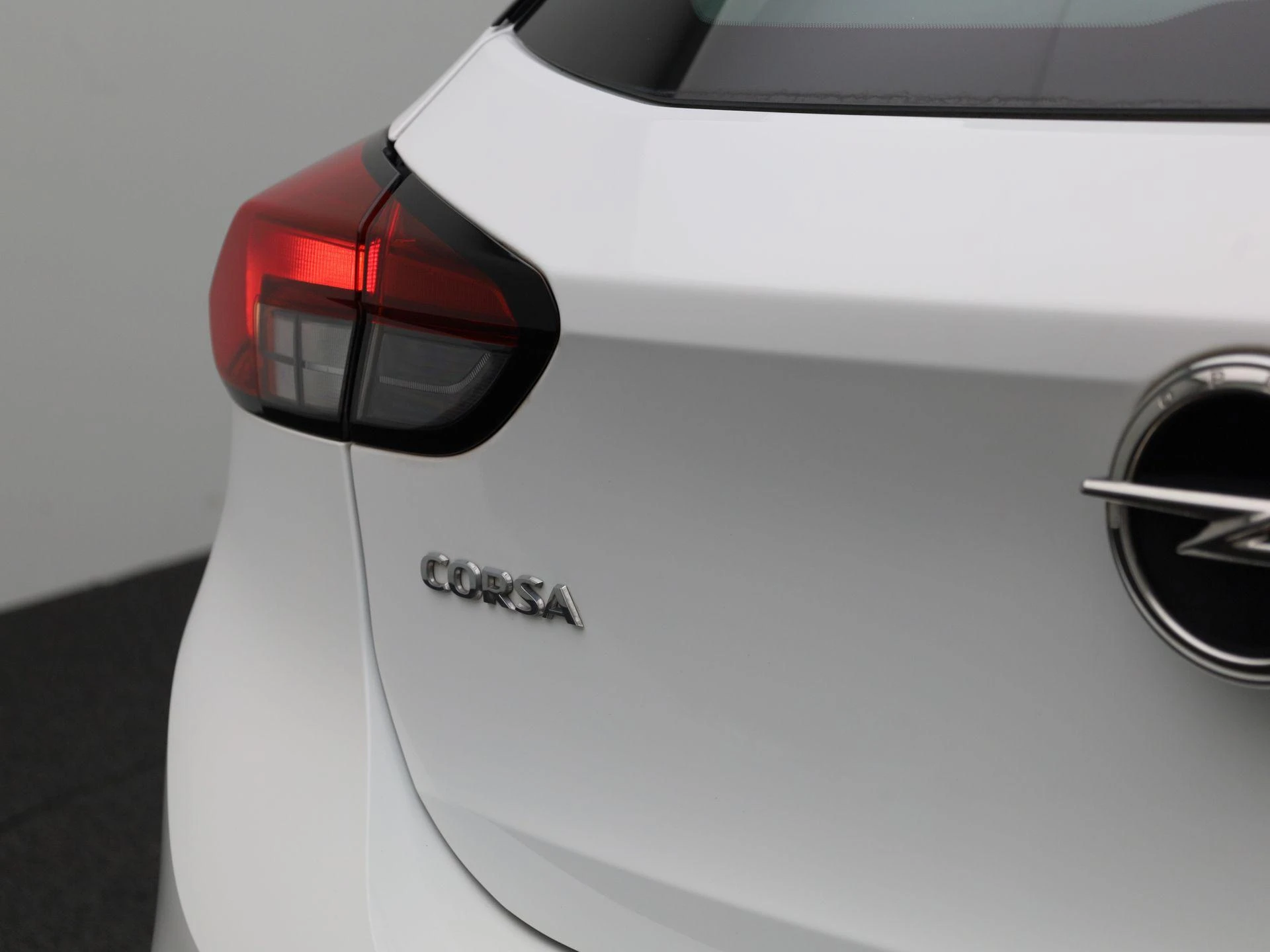 Opel-Corsa-image-34