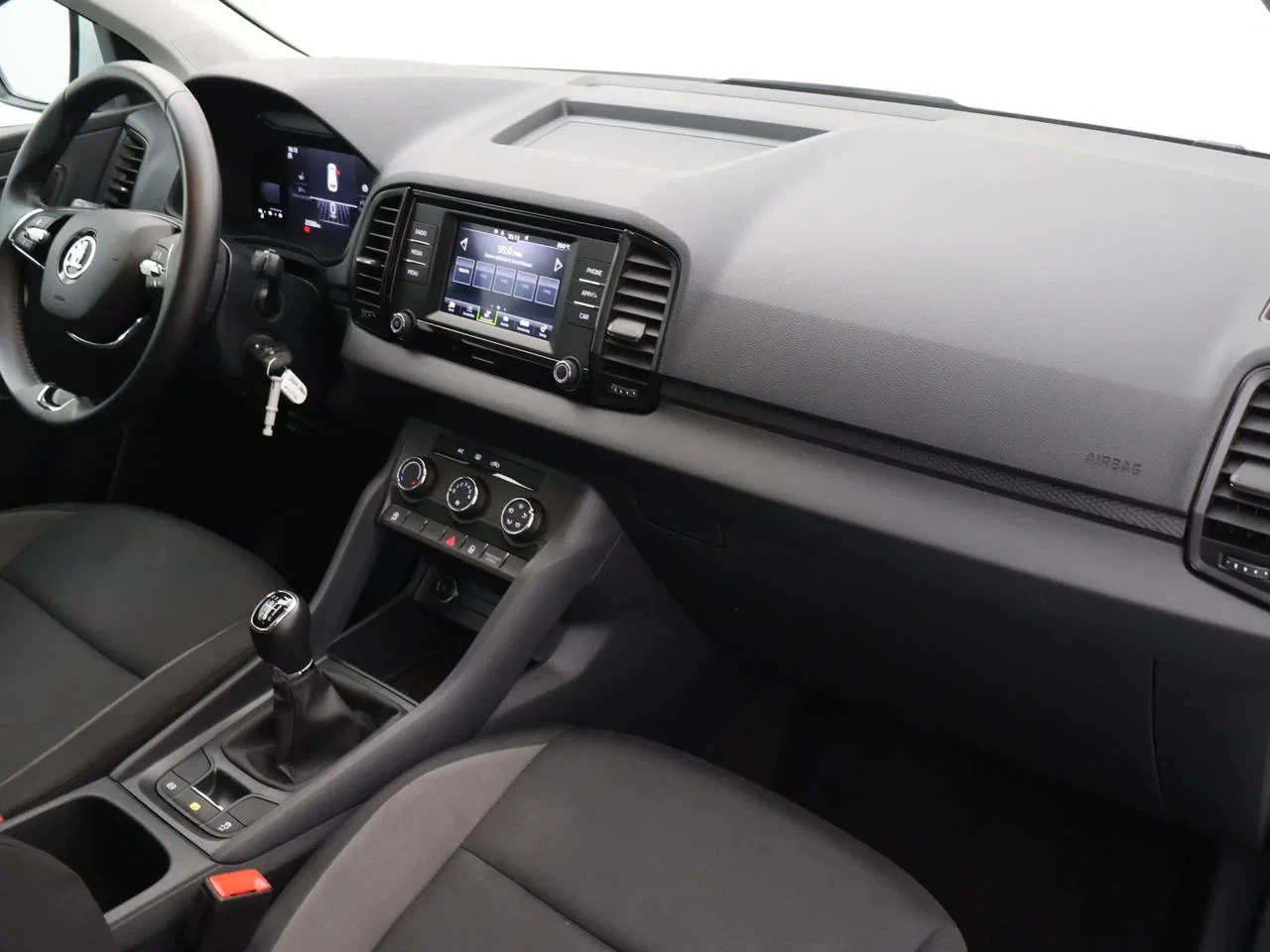 Škoda-Karoq-image-27