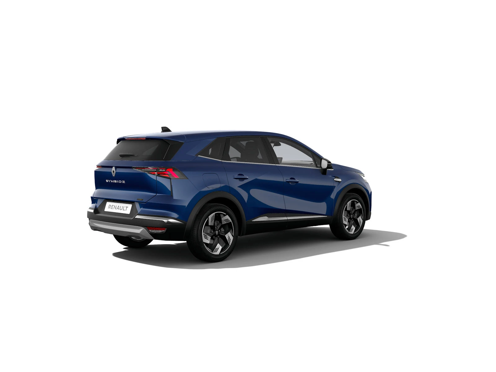 Renault-Symbioz-image-6