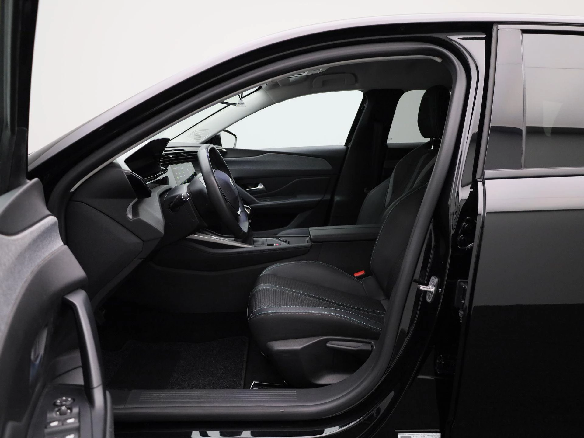 Peugeot 308 SW 1.2 PureTech 130 S&S Active Pack