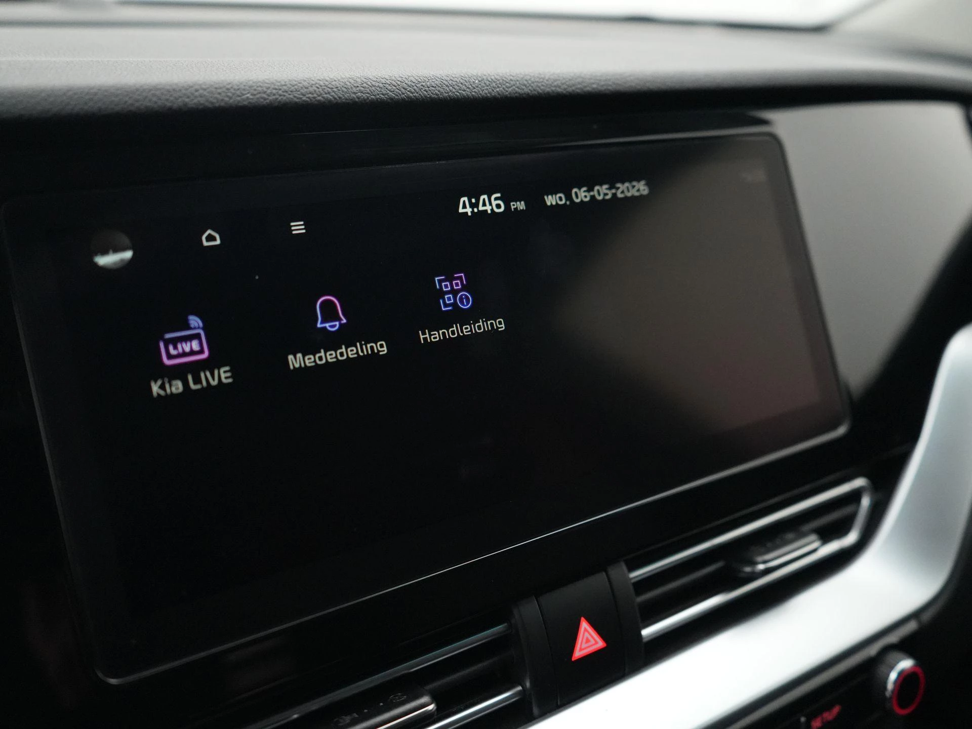 Kia-Niro-image-25
