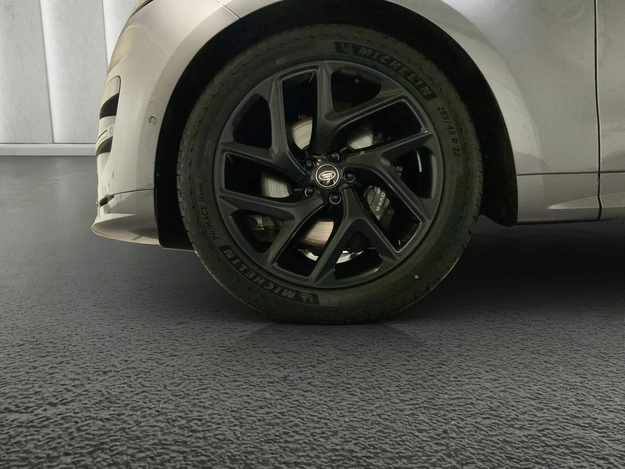 Land Rover-Range Rover Sport-image-5