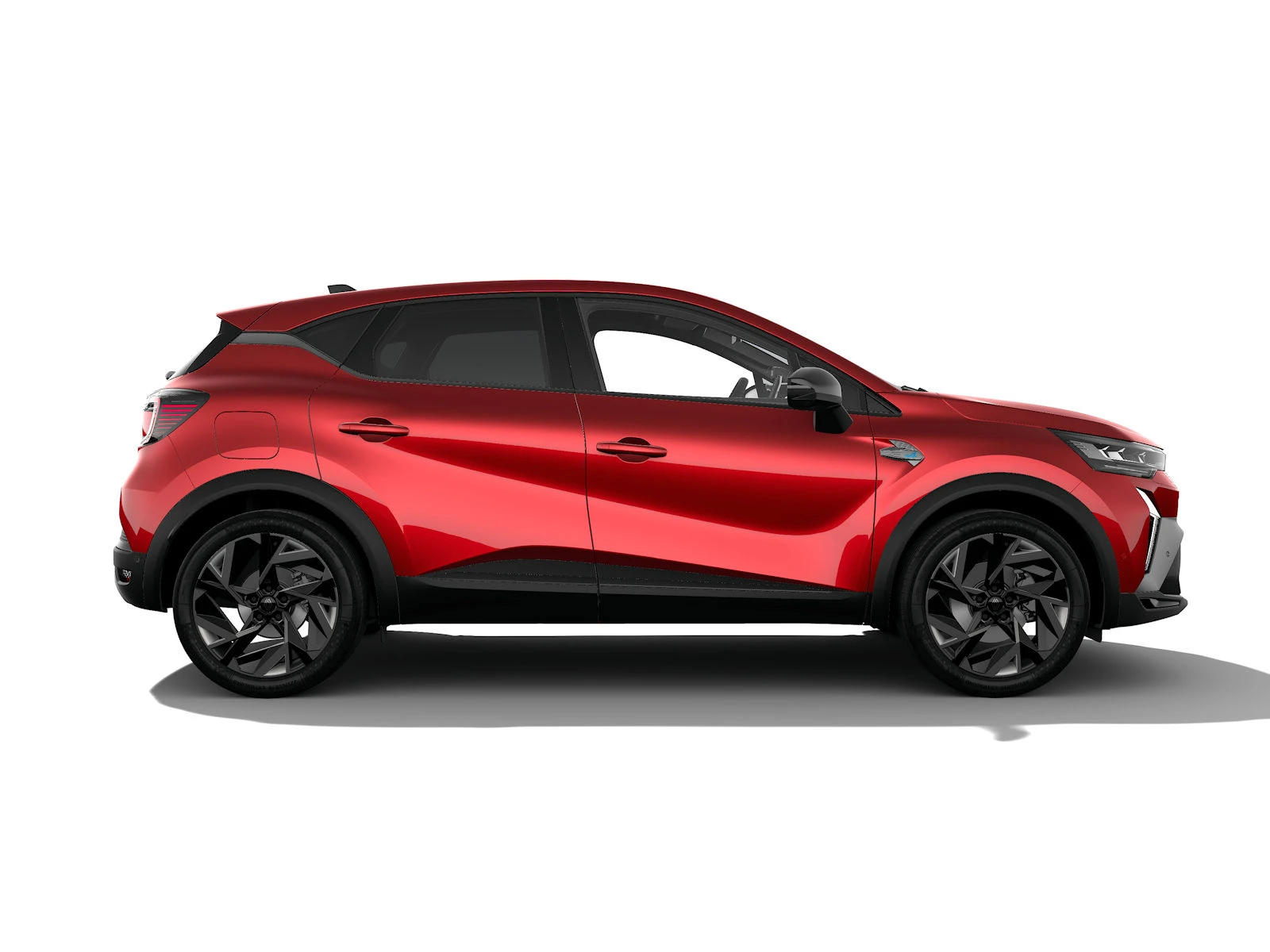 Renault-Captur-image-1