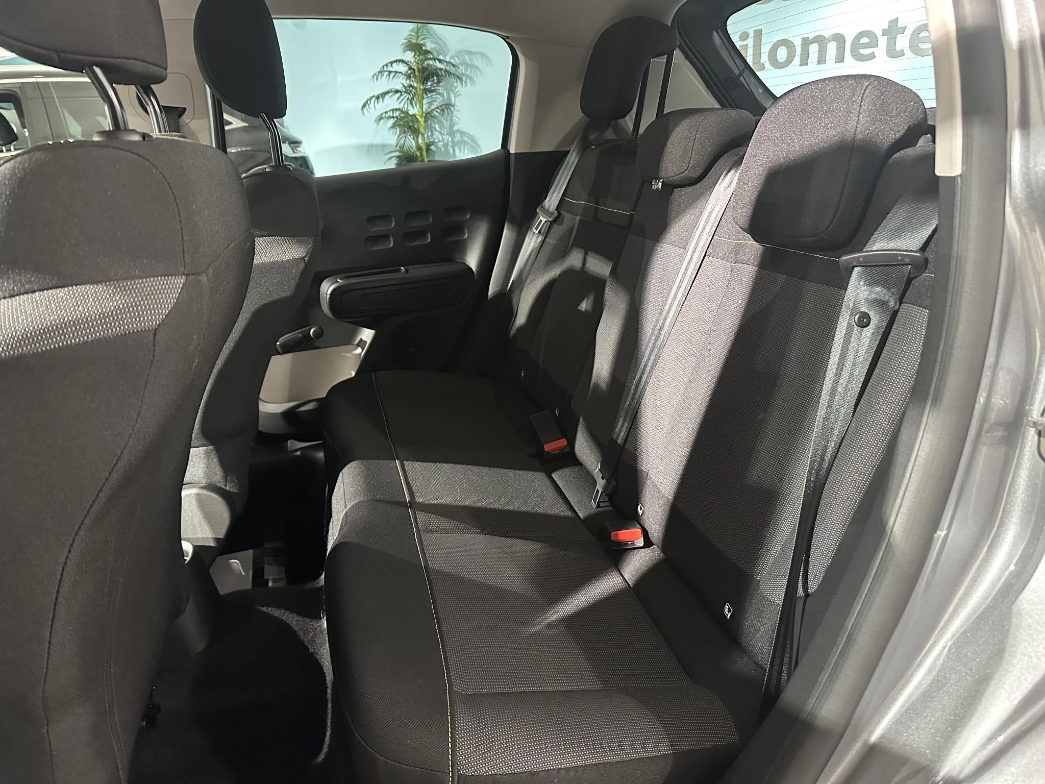 Citroën-C3-image-18
