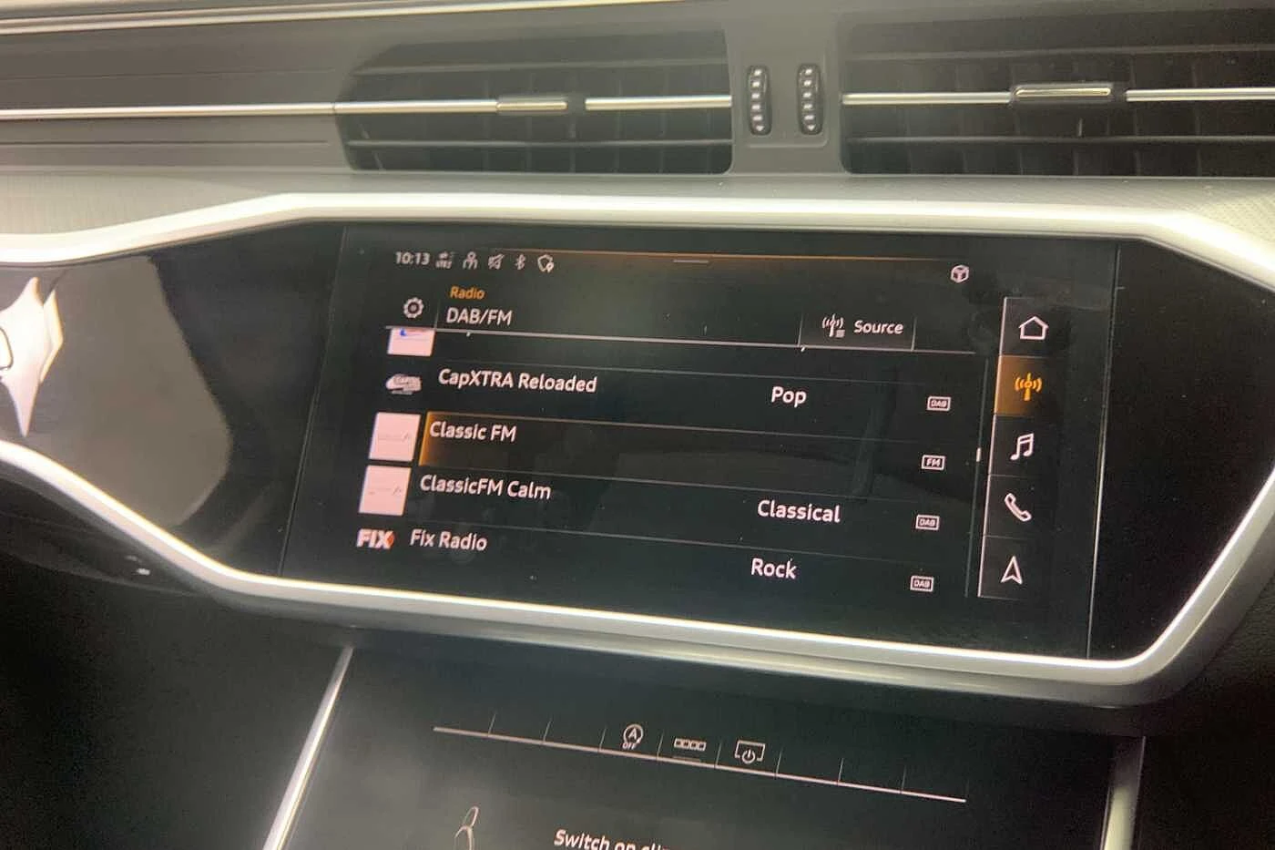 Audi-A6-image-15