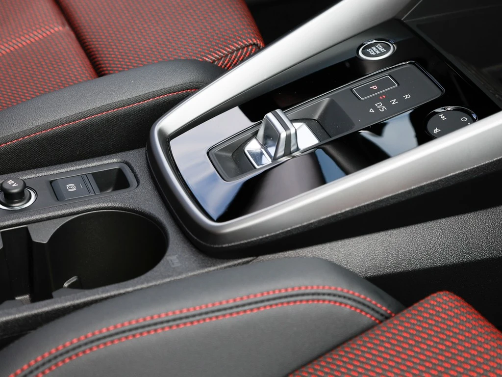Audi-A3-image-14