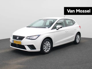 SEAT-Ibiza-image-0