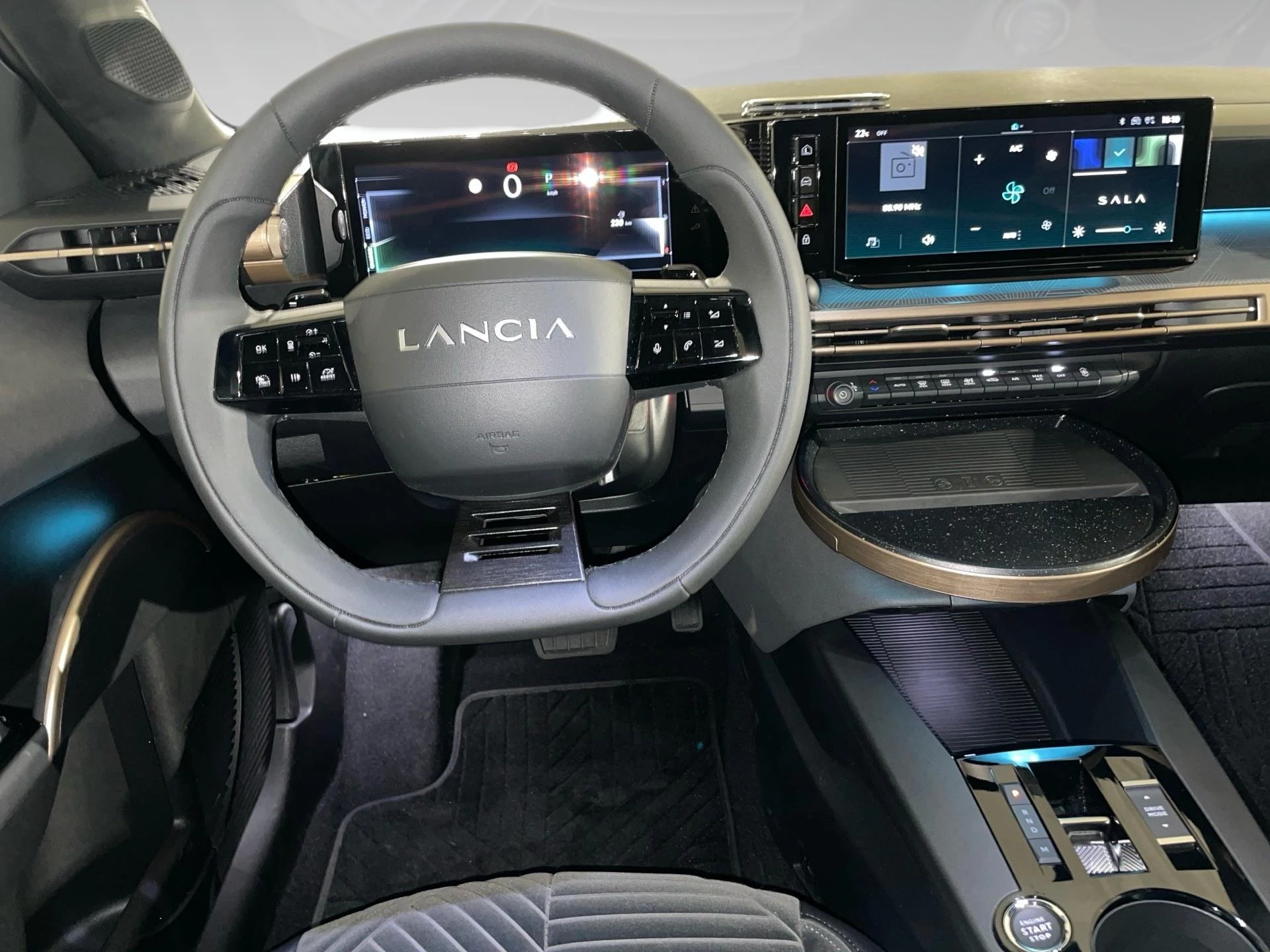 Lancia-Ypsilon-image-5