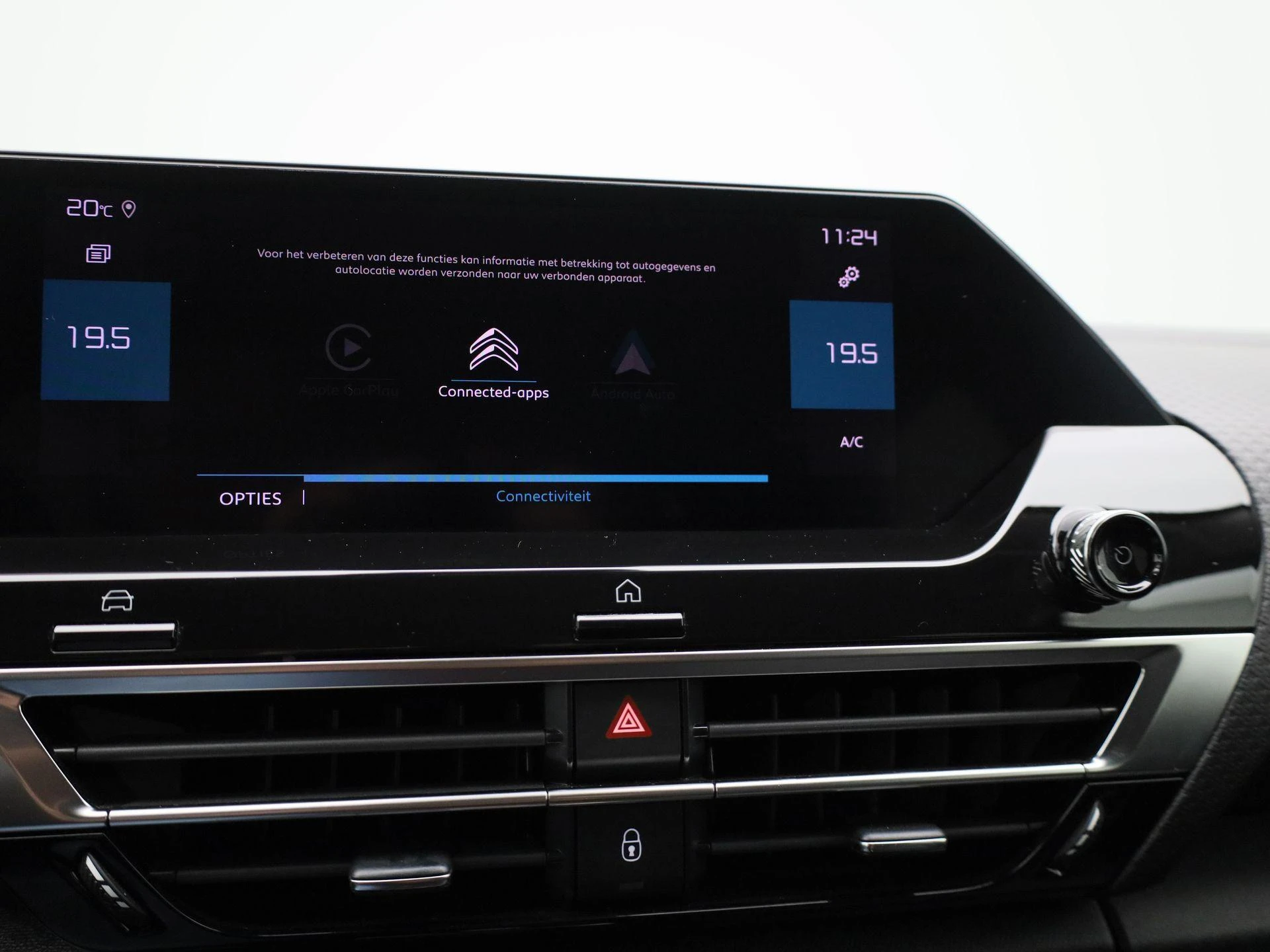 Citroën-C4-image-24