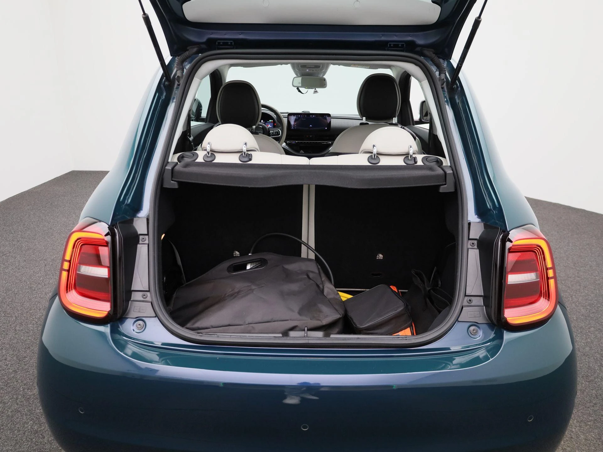 Fiat-500-image-10