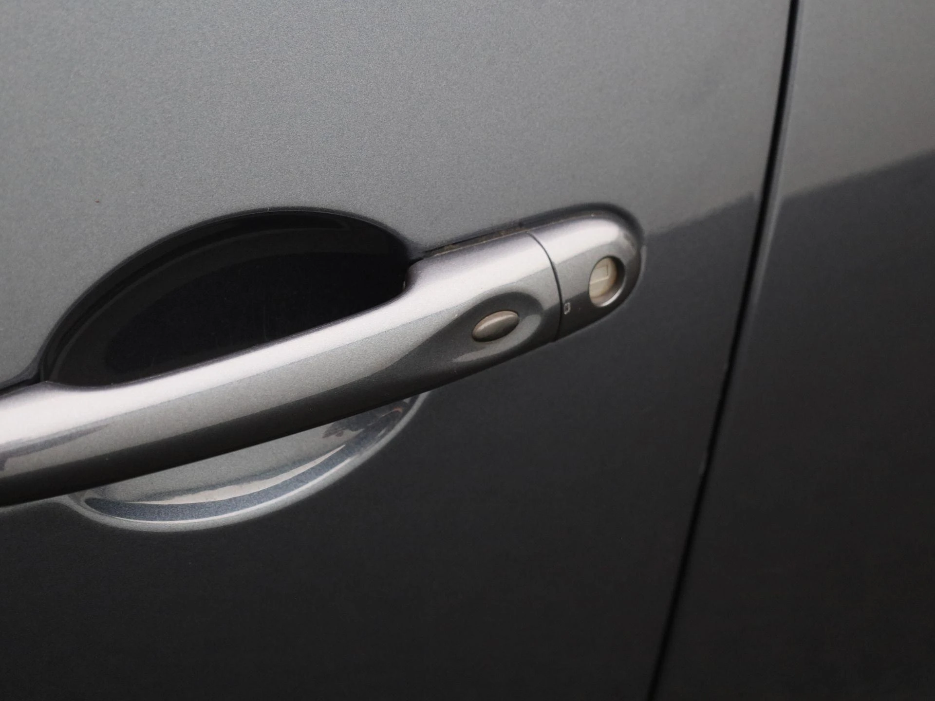 Renault-Clio-image-14