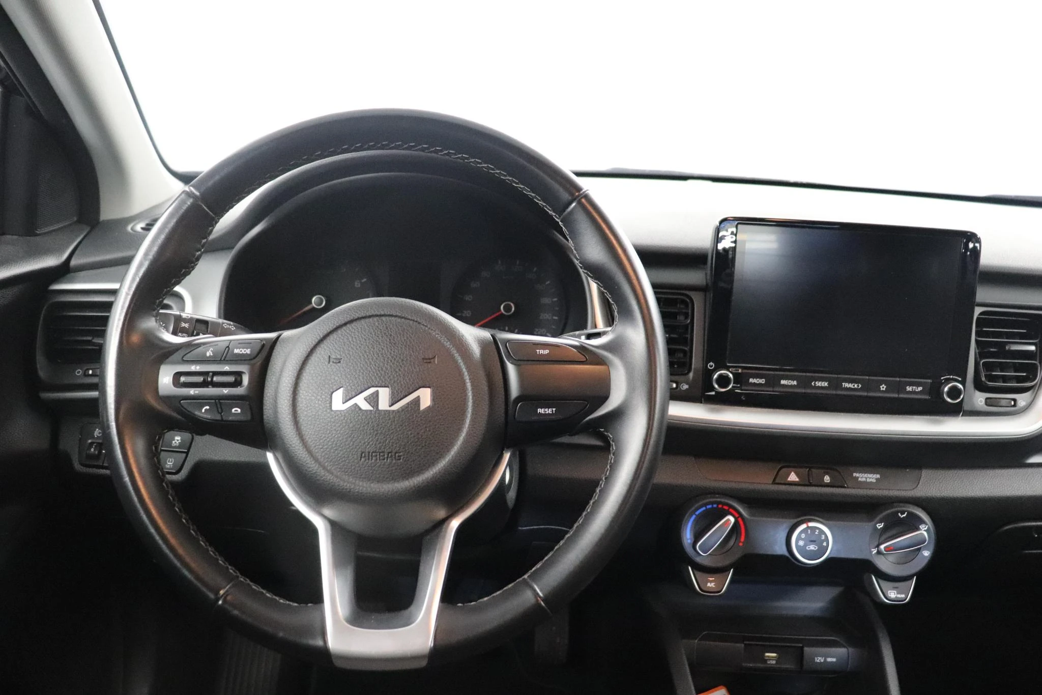 Kia-Stonic-image-15