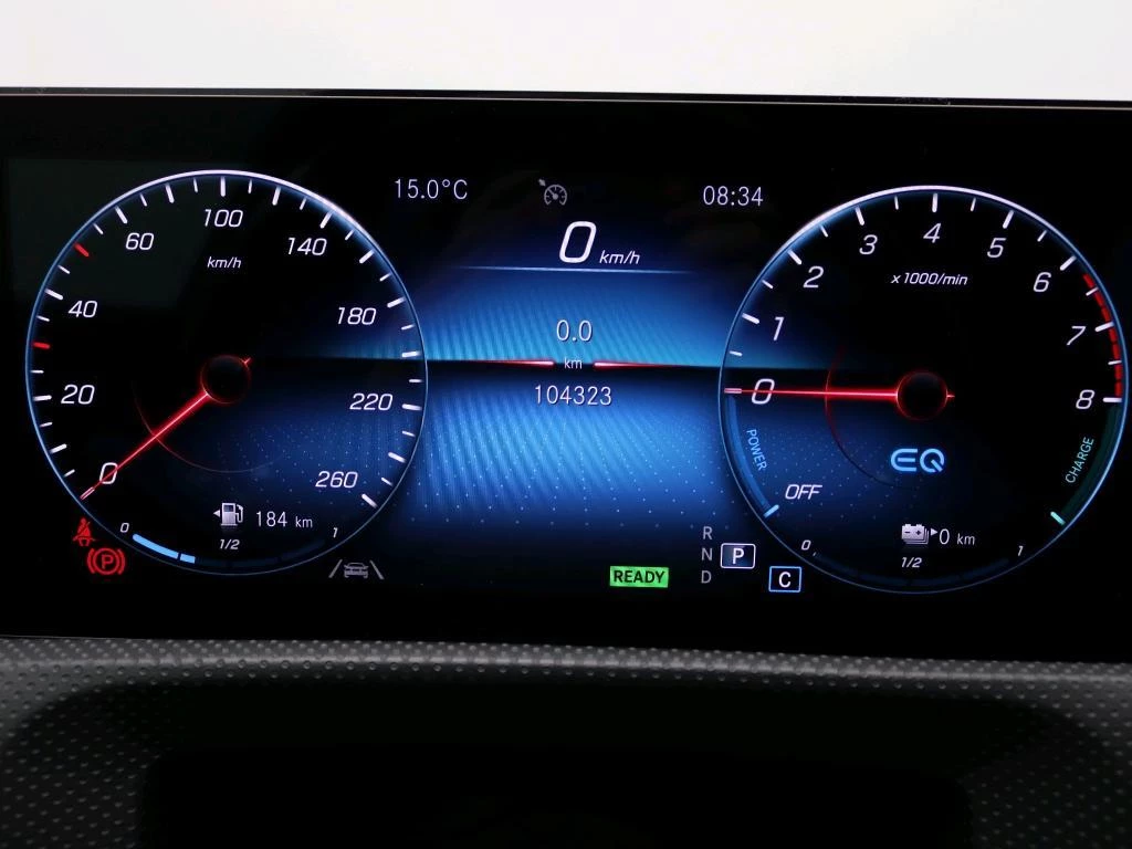 Mercedes-Benz-A-Klasse-image-5