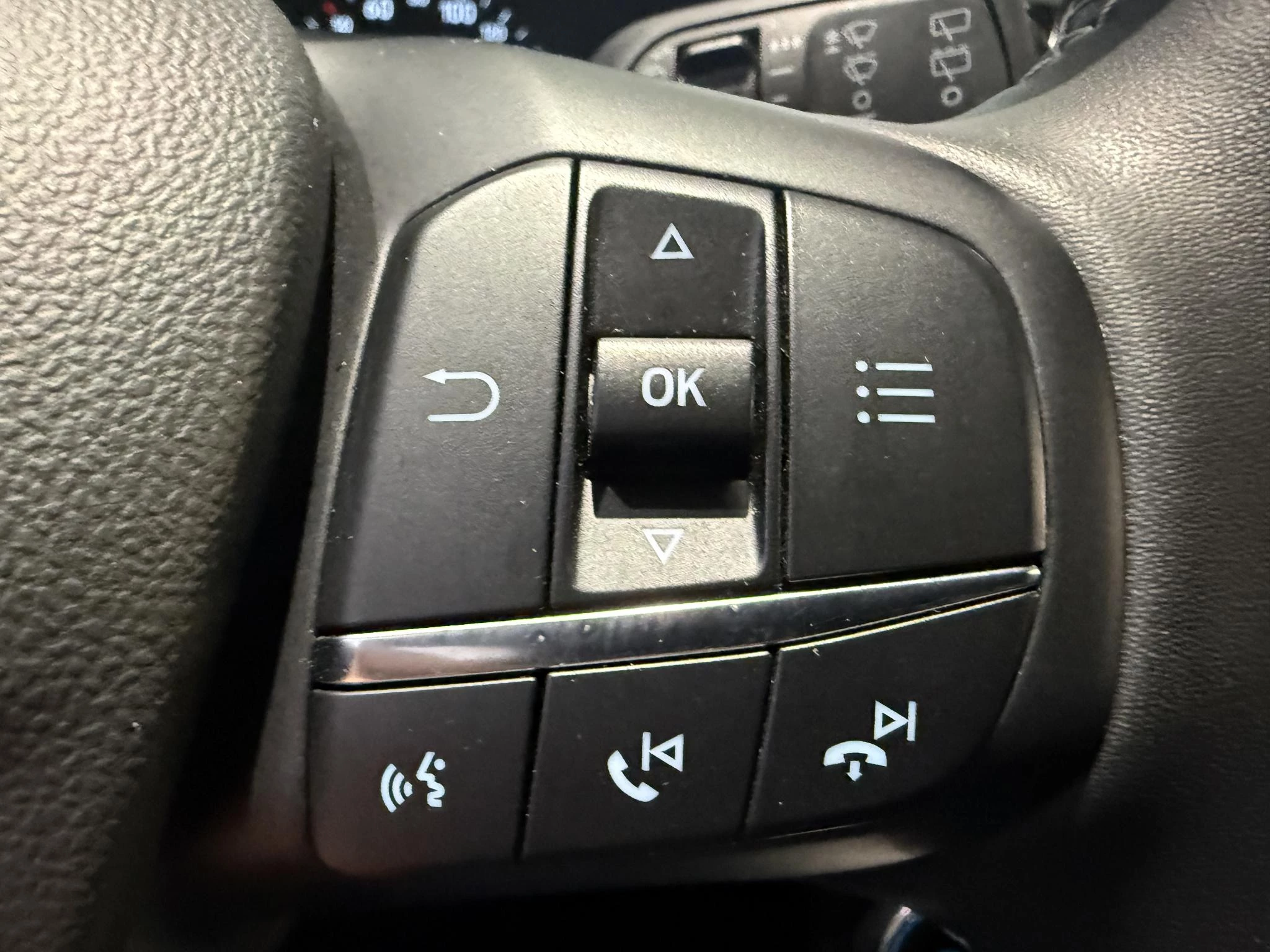 Ford-Fiesta-image-26