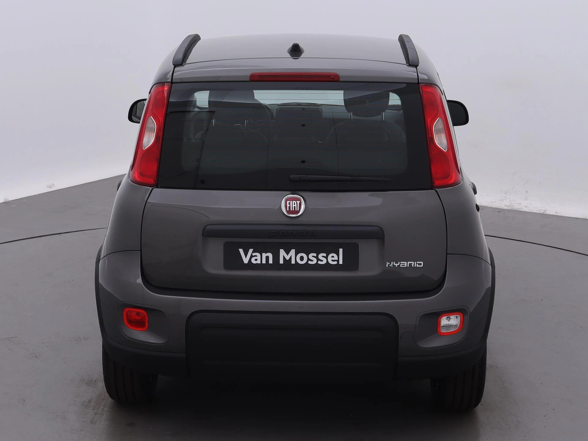 Fiat-Panda-image-11