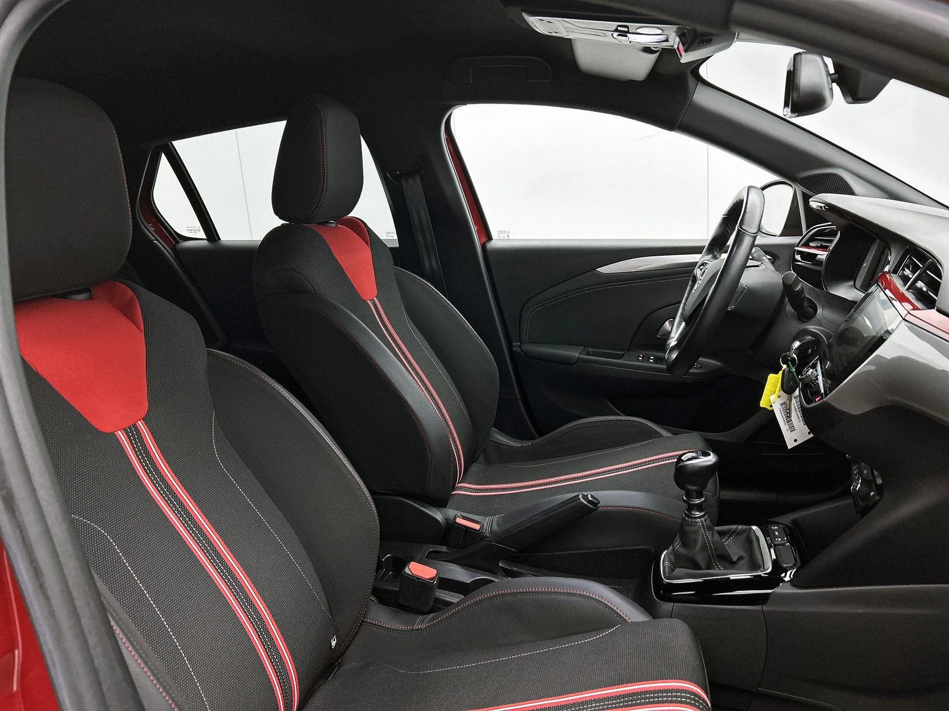 Opel-Corsa-image-18