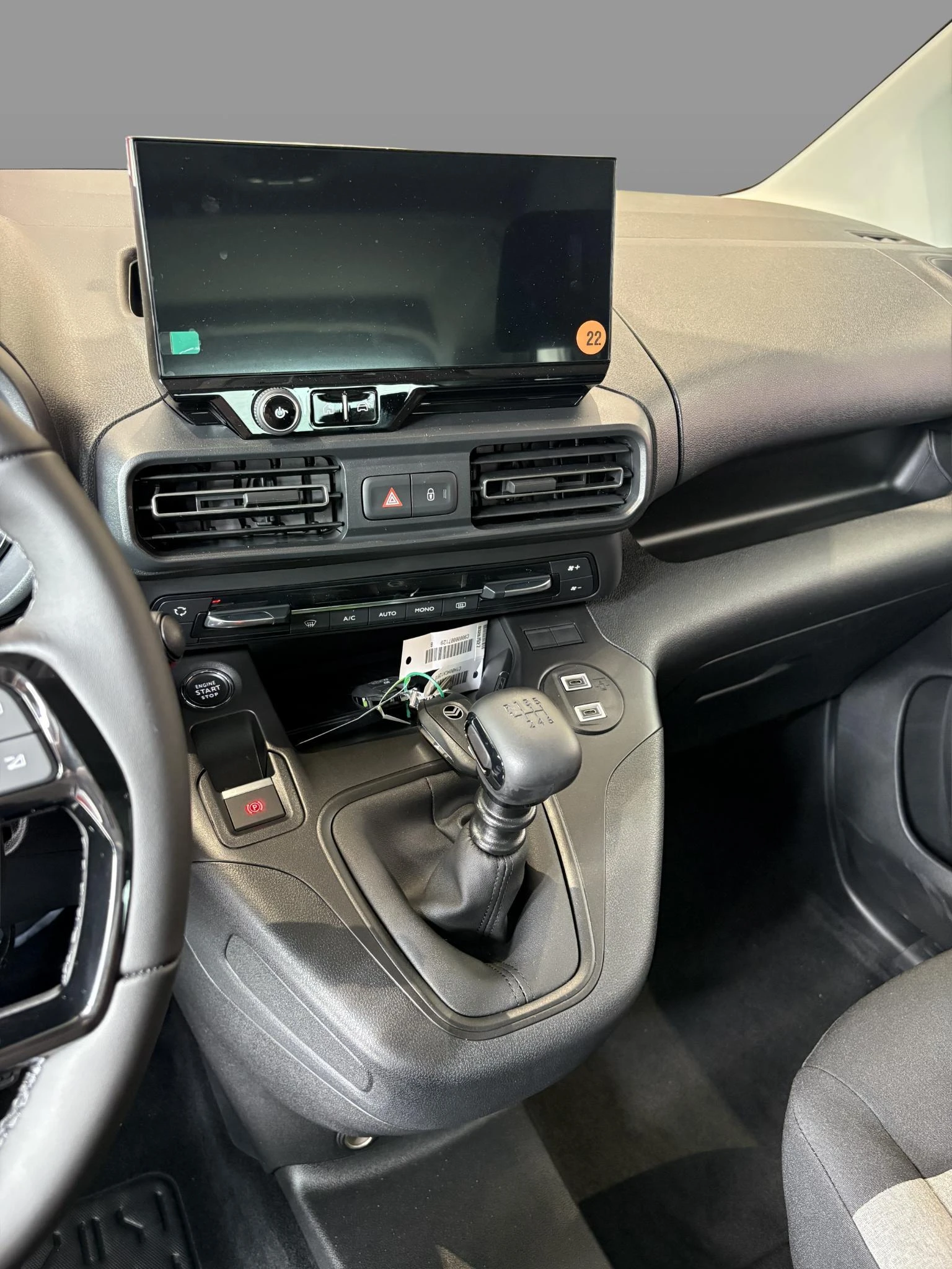 Citroën-Berlingo-image-12