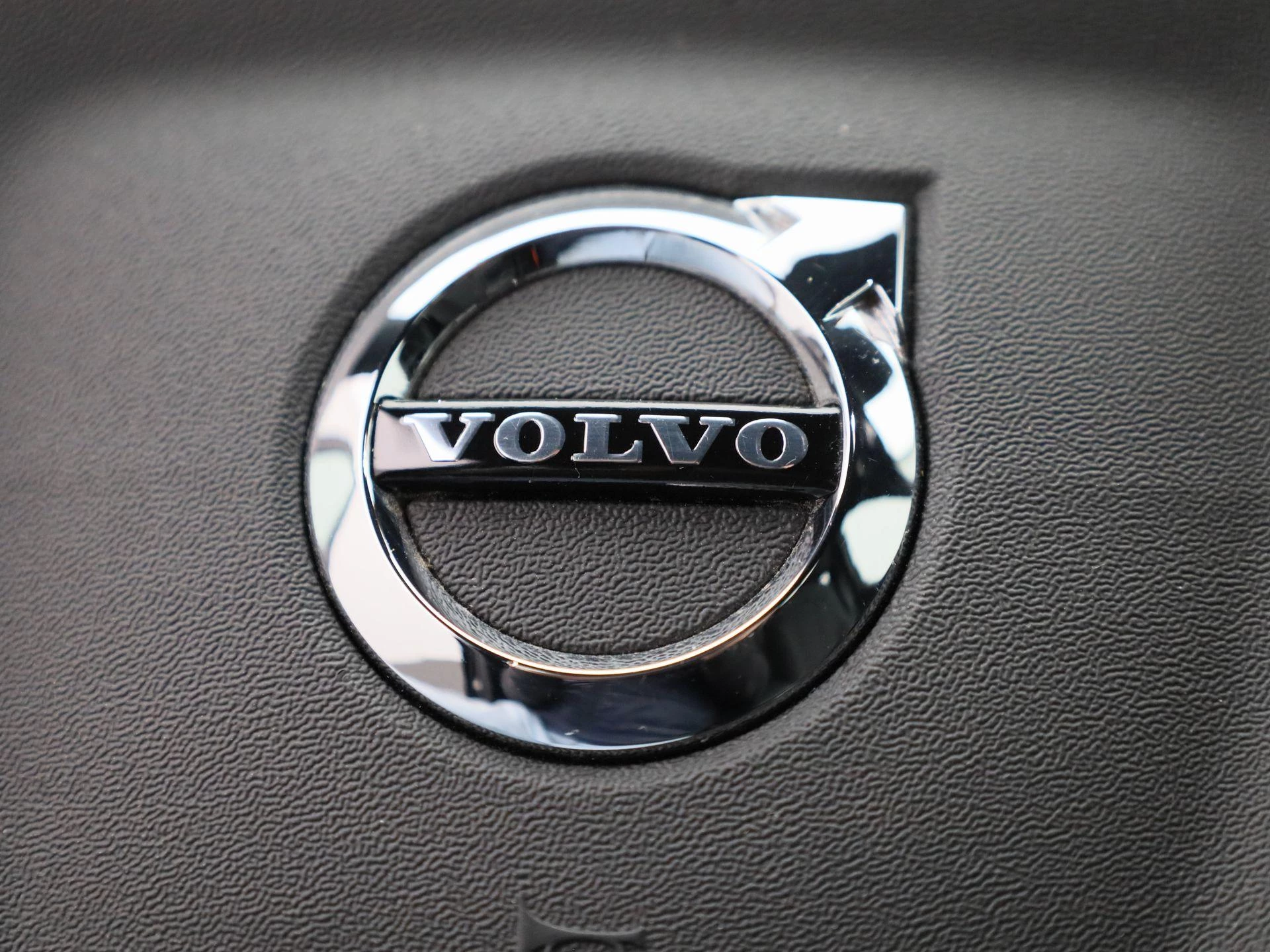 Volvo XC40 Recharge Core