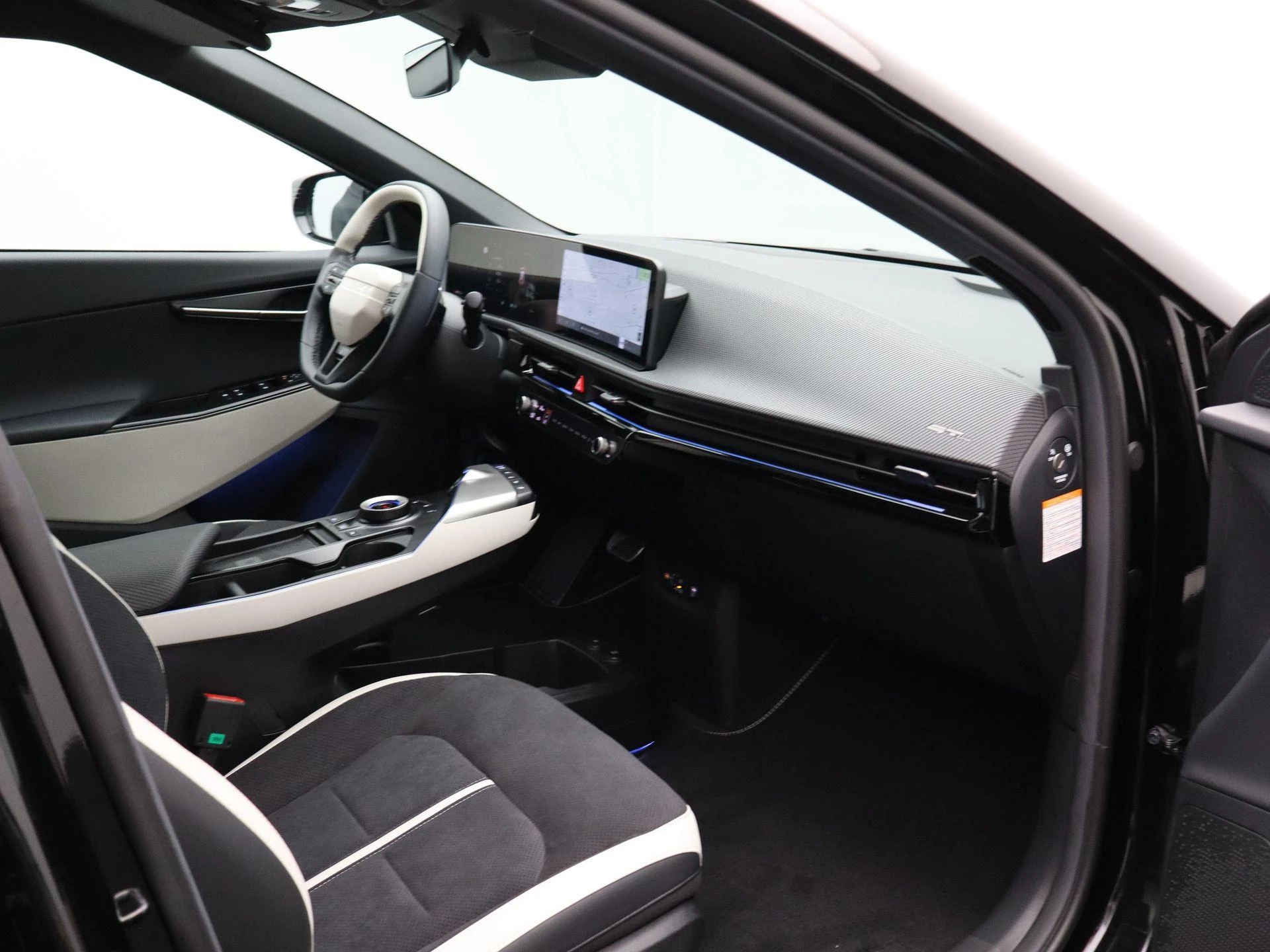 Kia-EV6-image-7