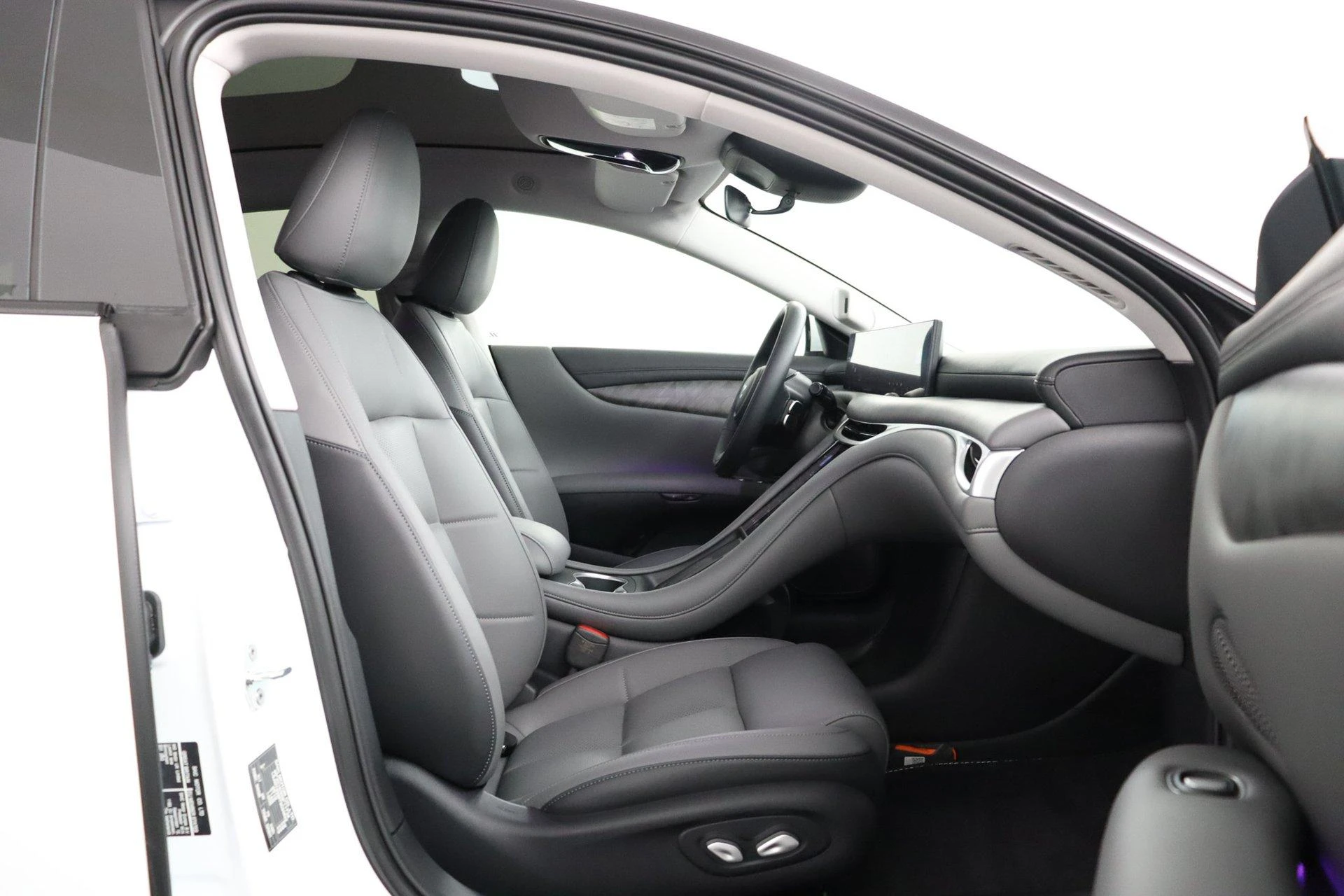 MG-IM5-image-17