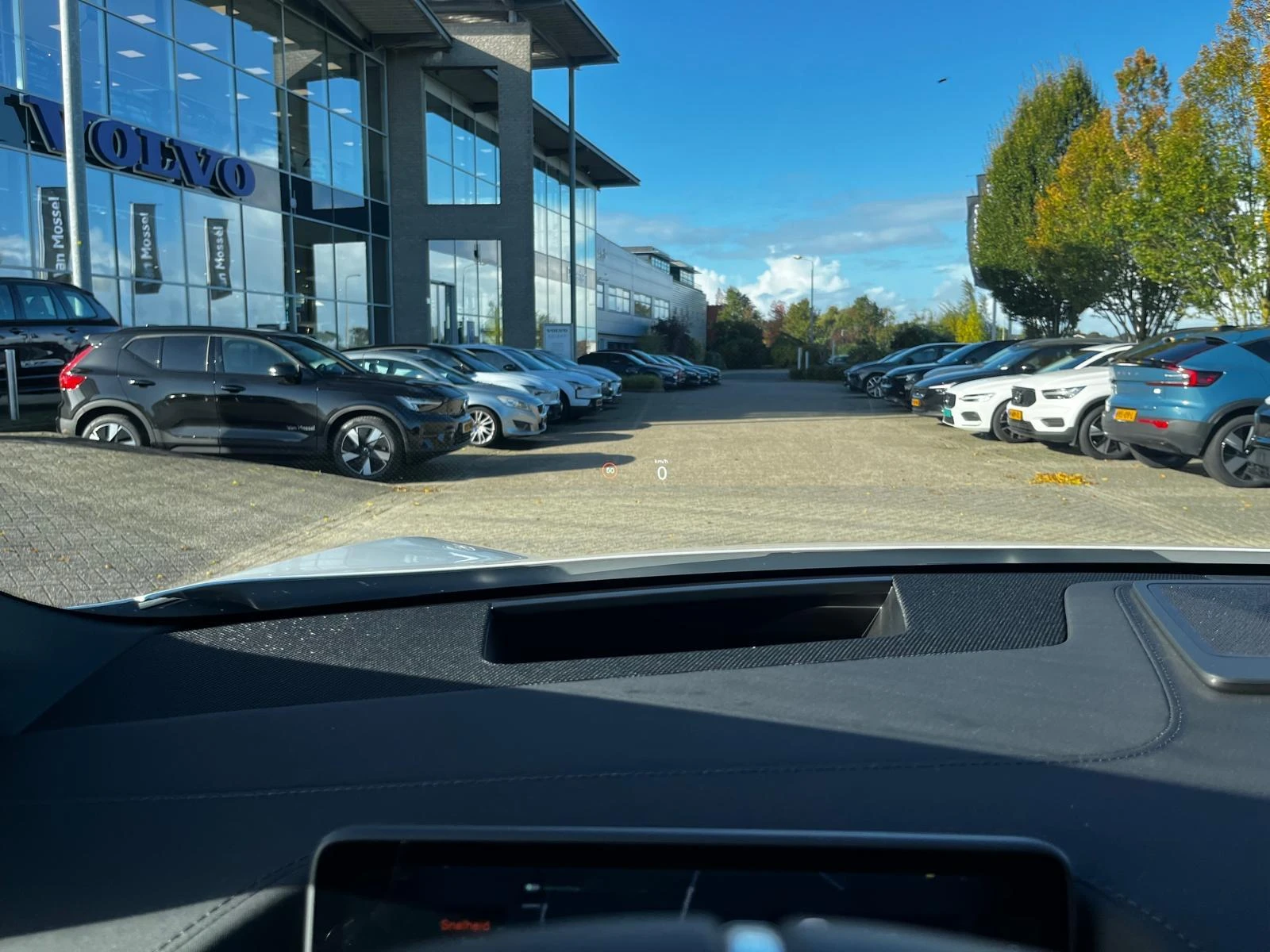 Polestar-4-image-11