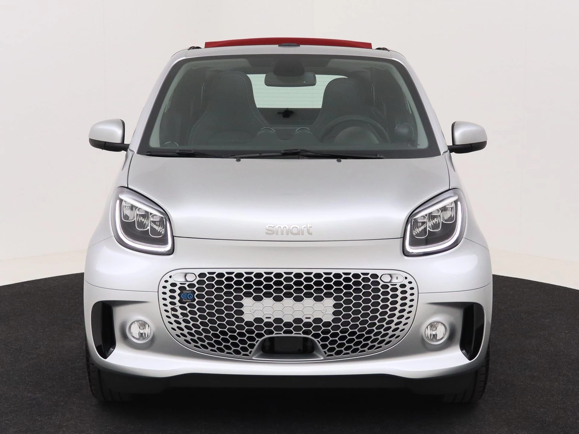smart-Fortwo-image-10