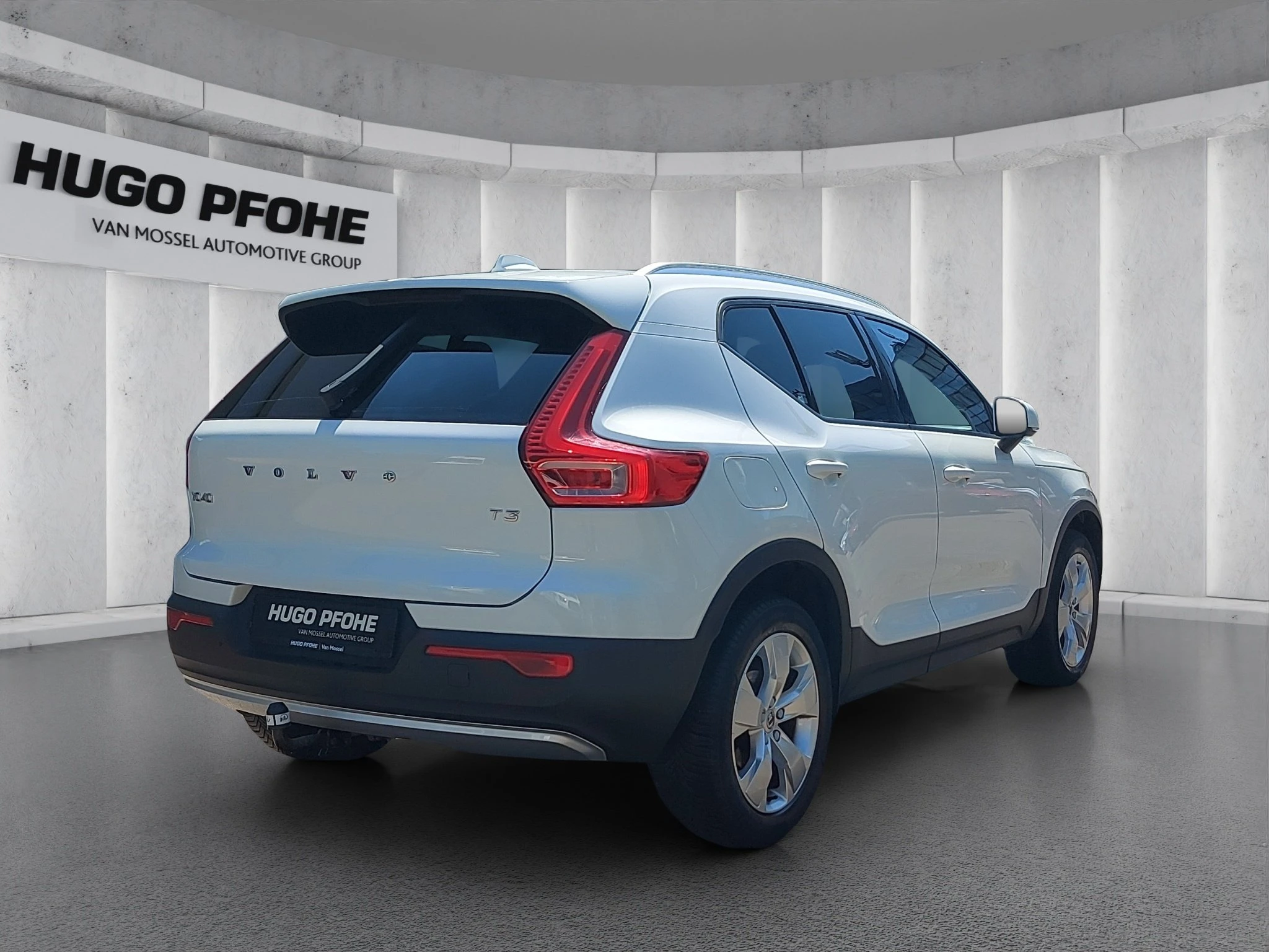 Volvo-XC40-image-4