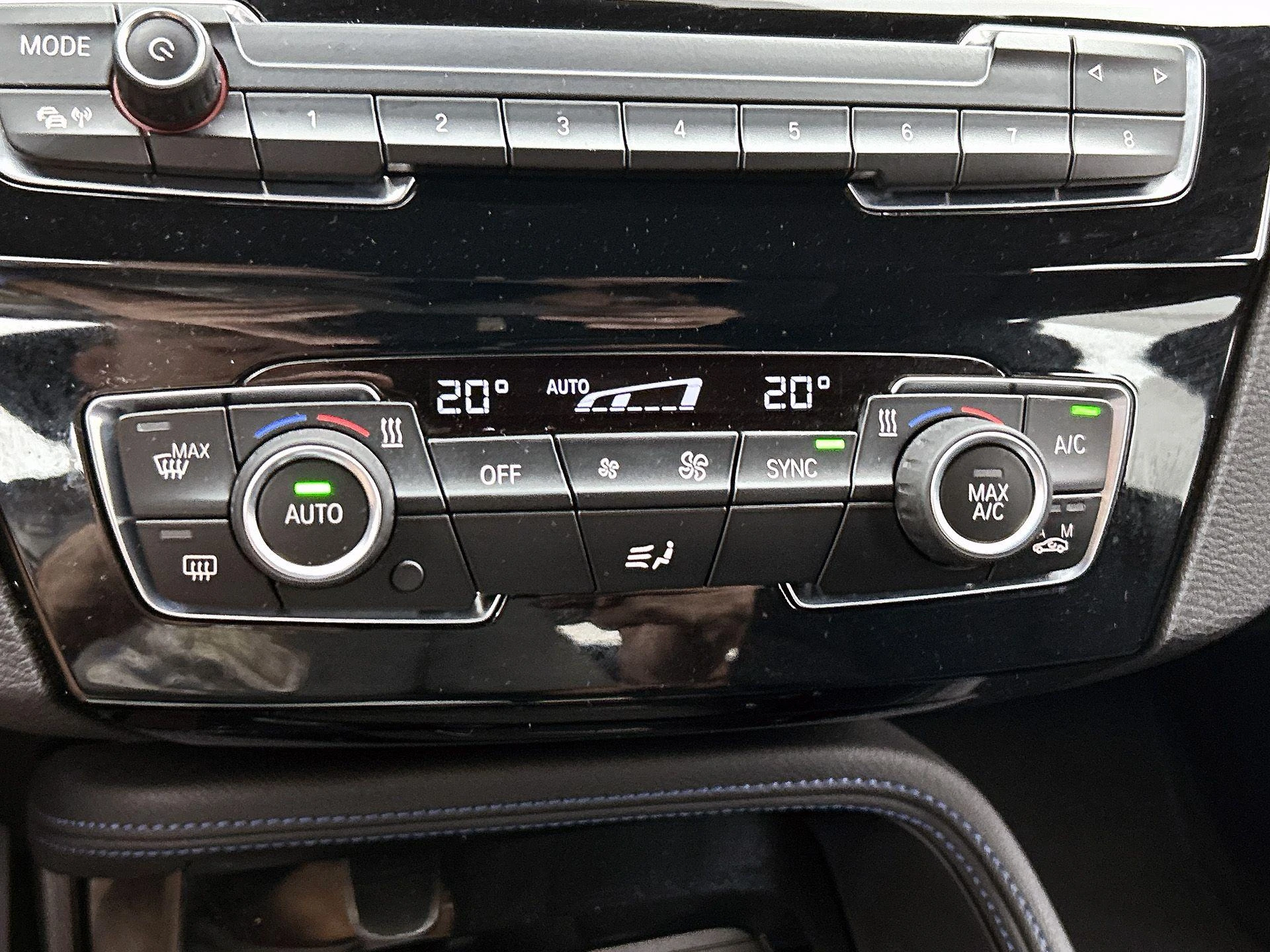 BMW-X1-image-24
