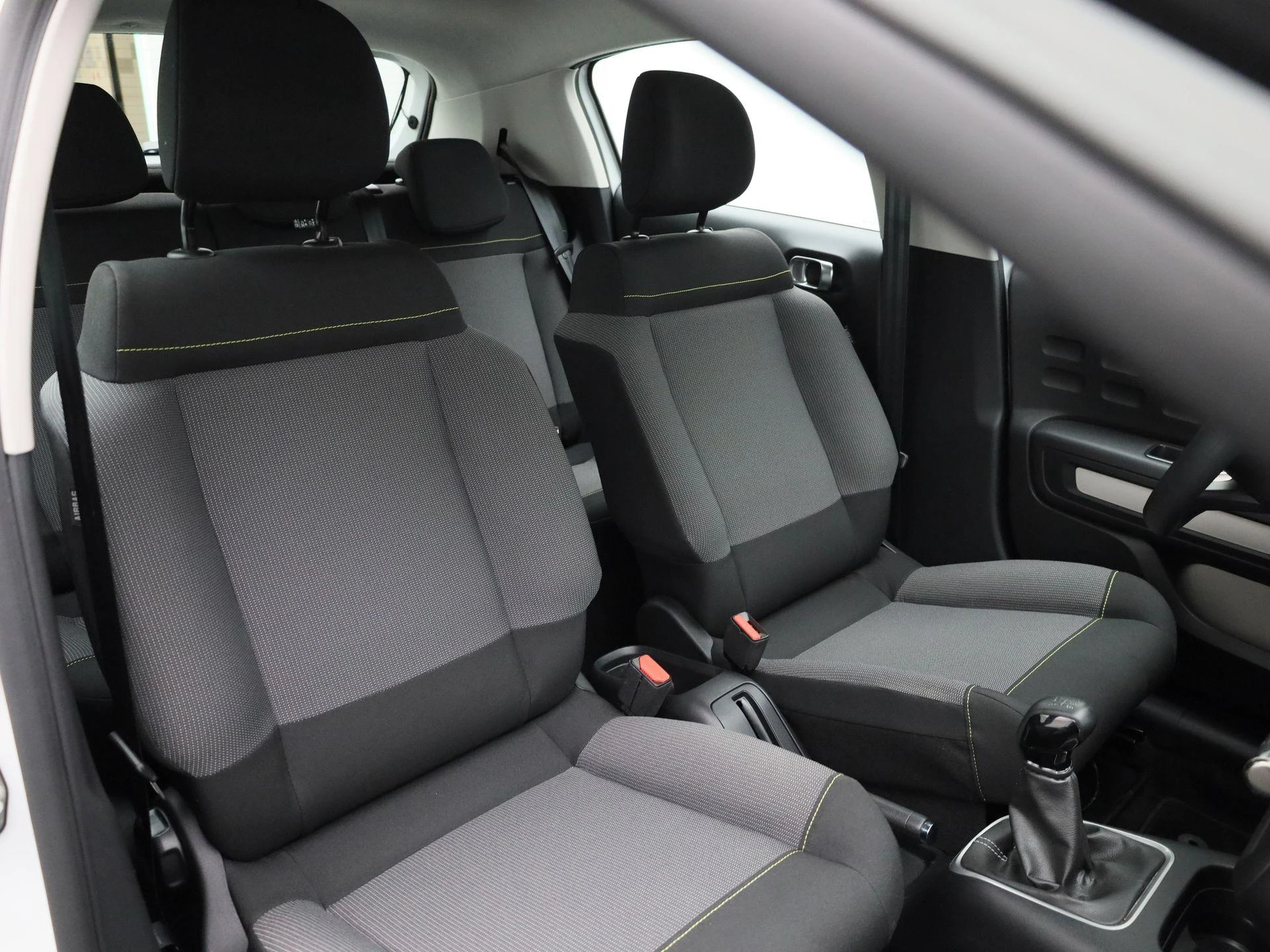 Citroën-C3-image-35