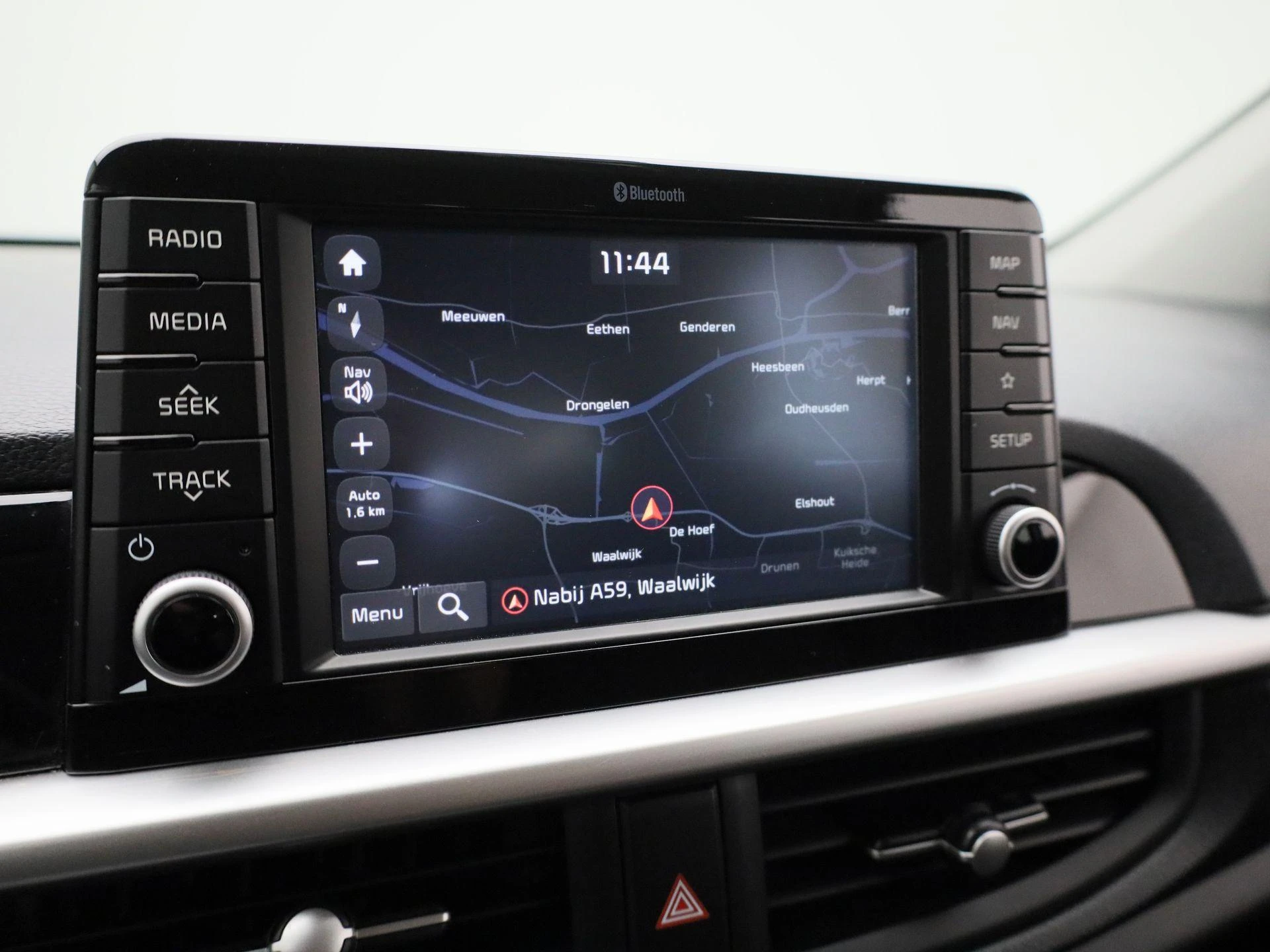 Kia-Picanto-image-21