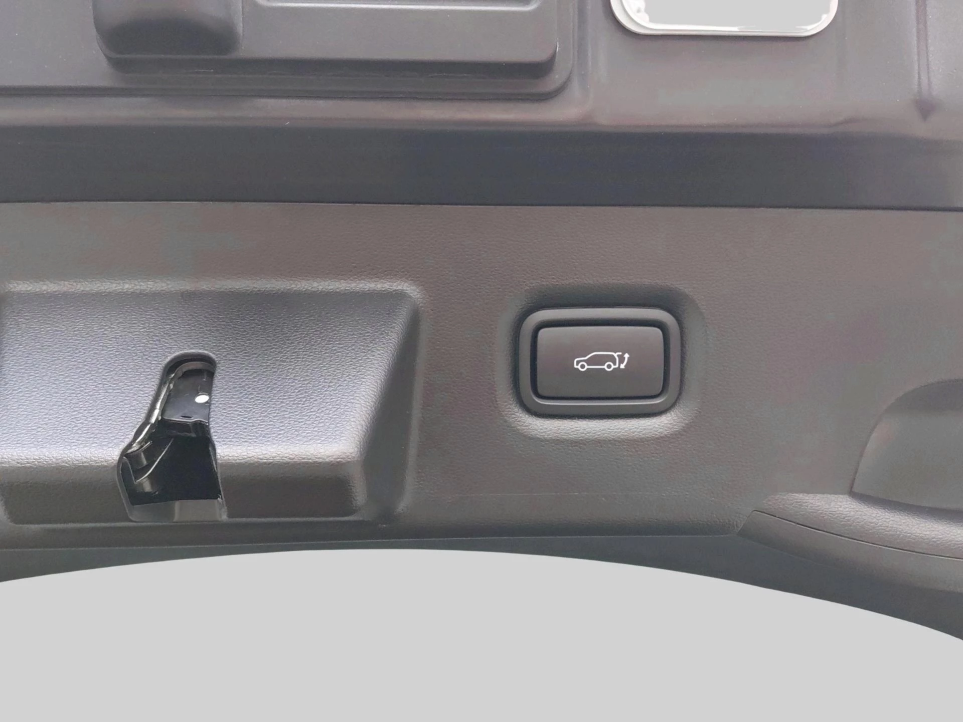 Hyundai-IONIQ 5-image-10