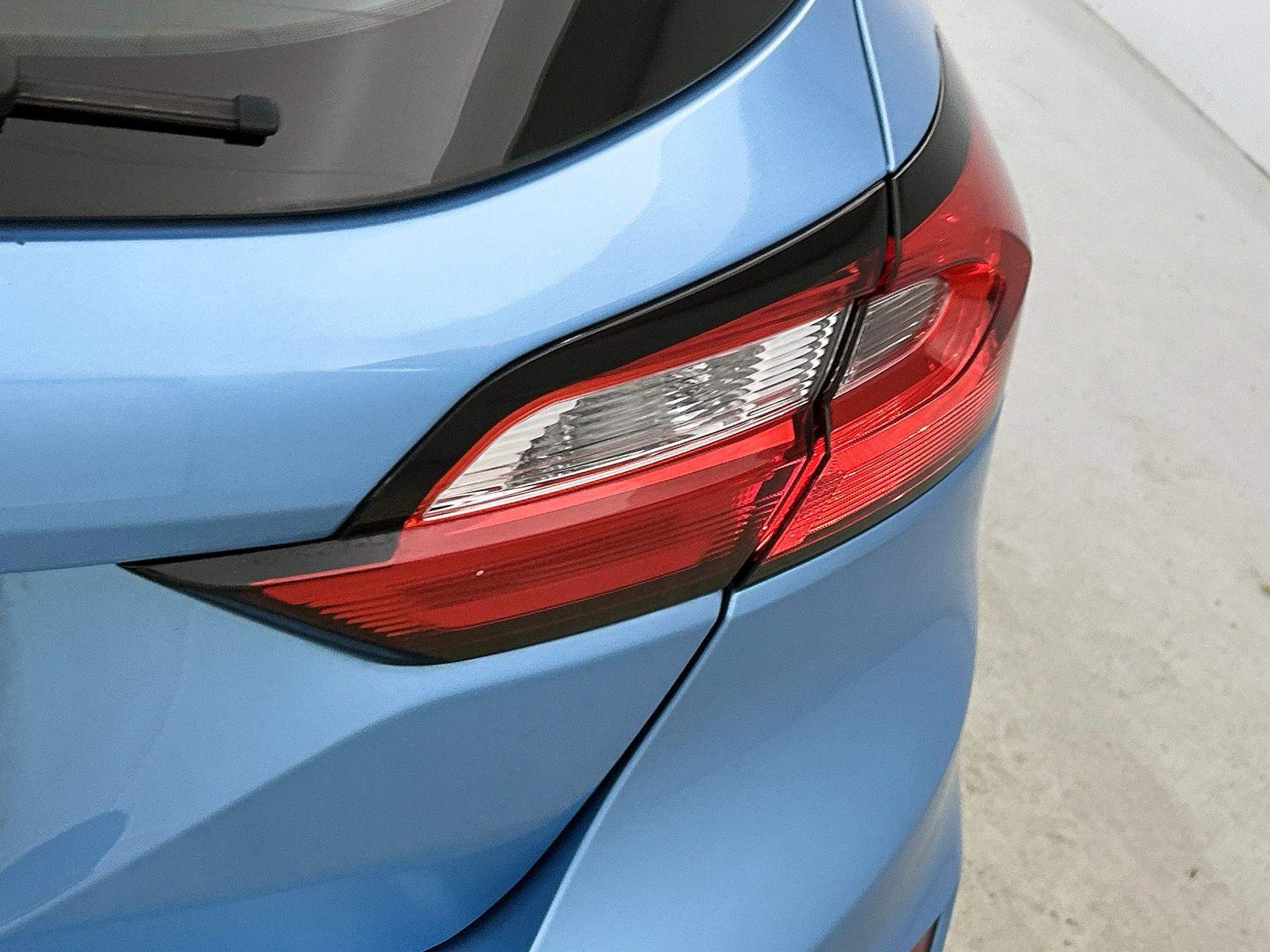 Ford-Fiesta-image-15