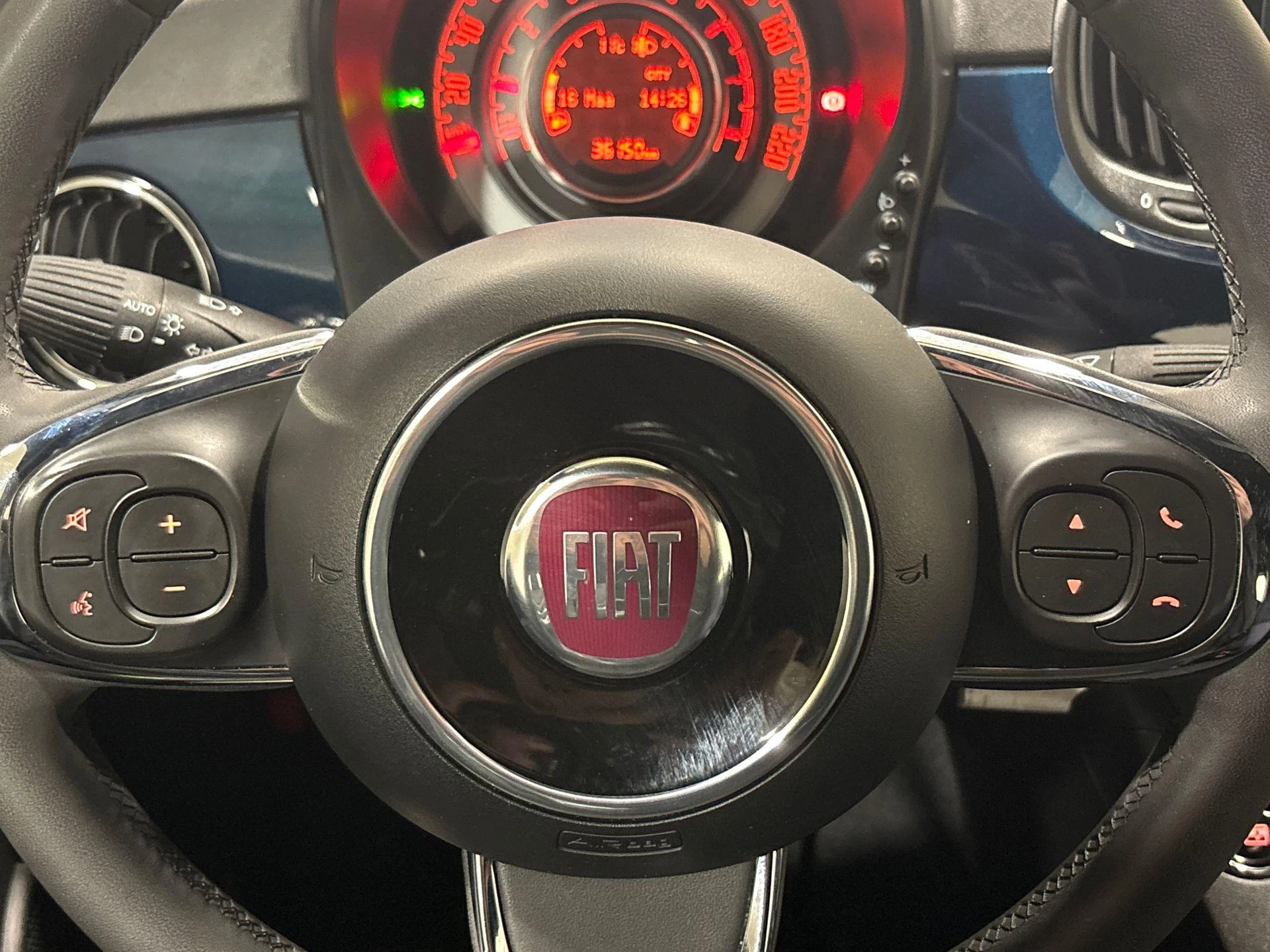 Fiat-500-image-22