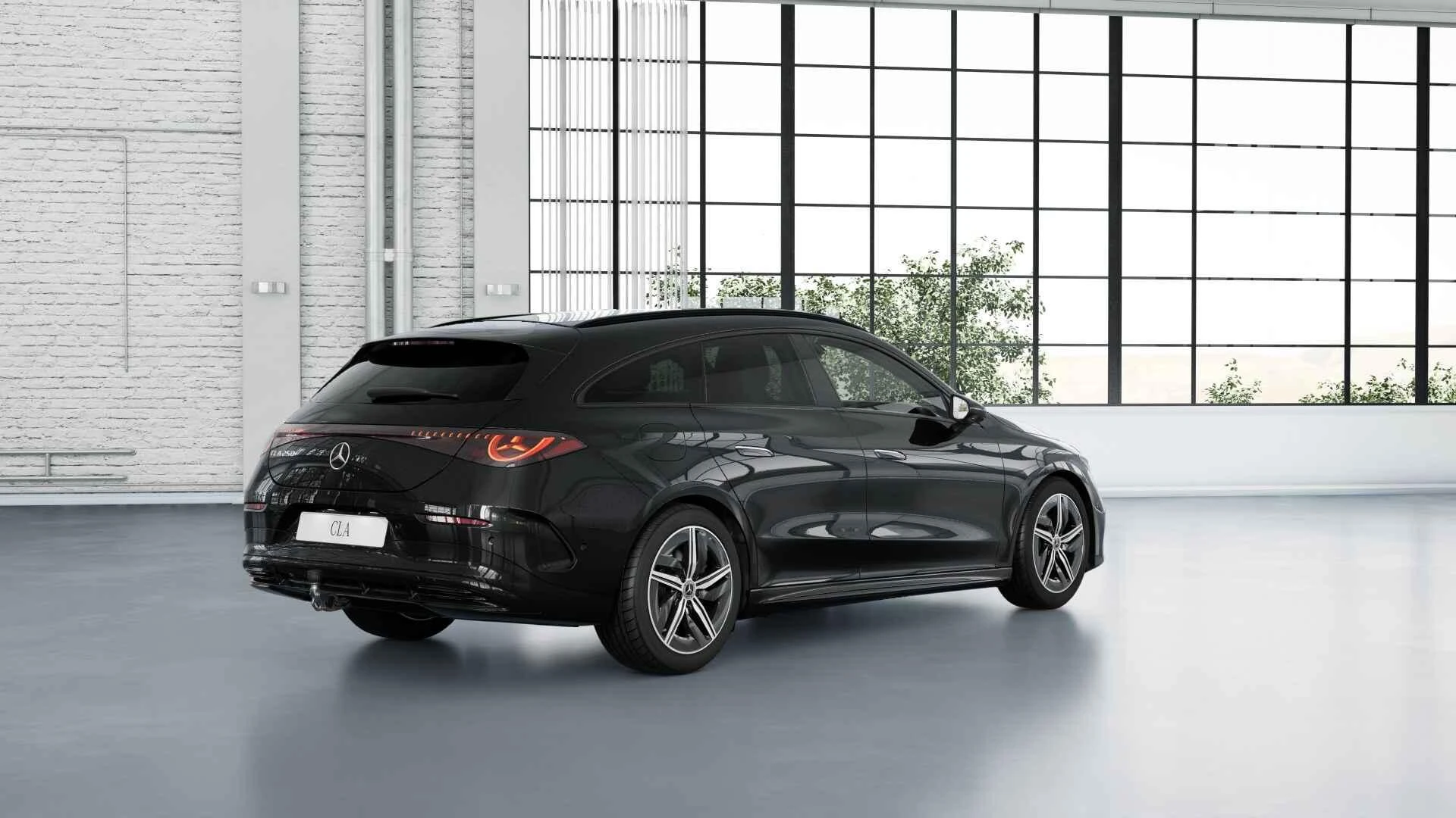 Mercedes-Benz-CLA-image-3
