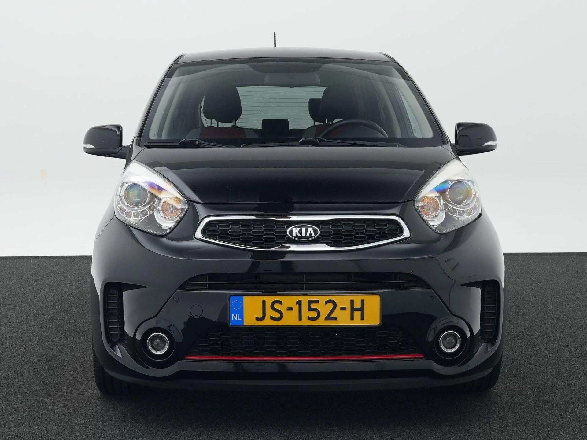 Kia-Picanto-image-3