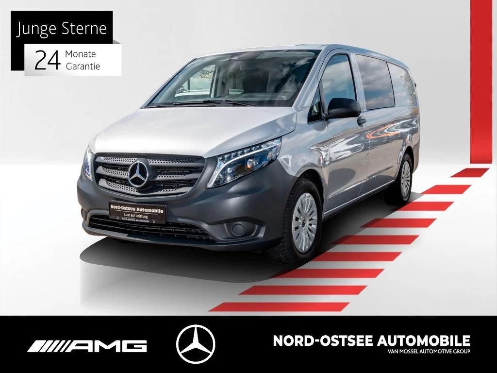 Mercedes-Benz-Vito-image-0